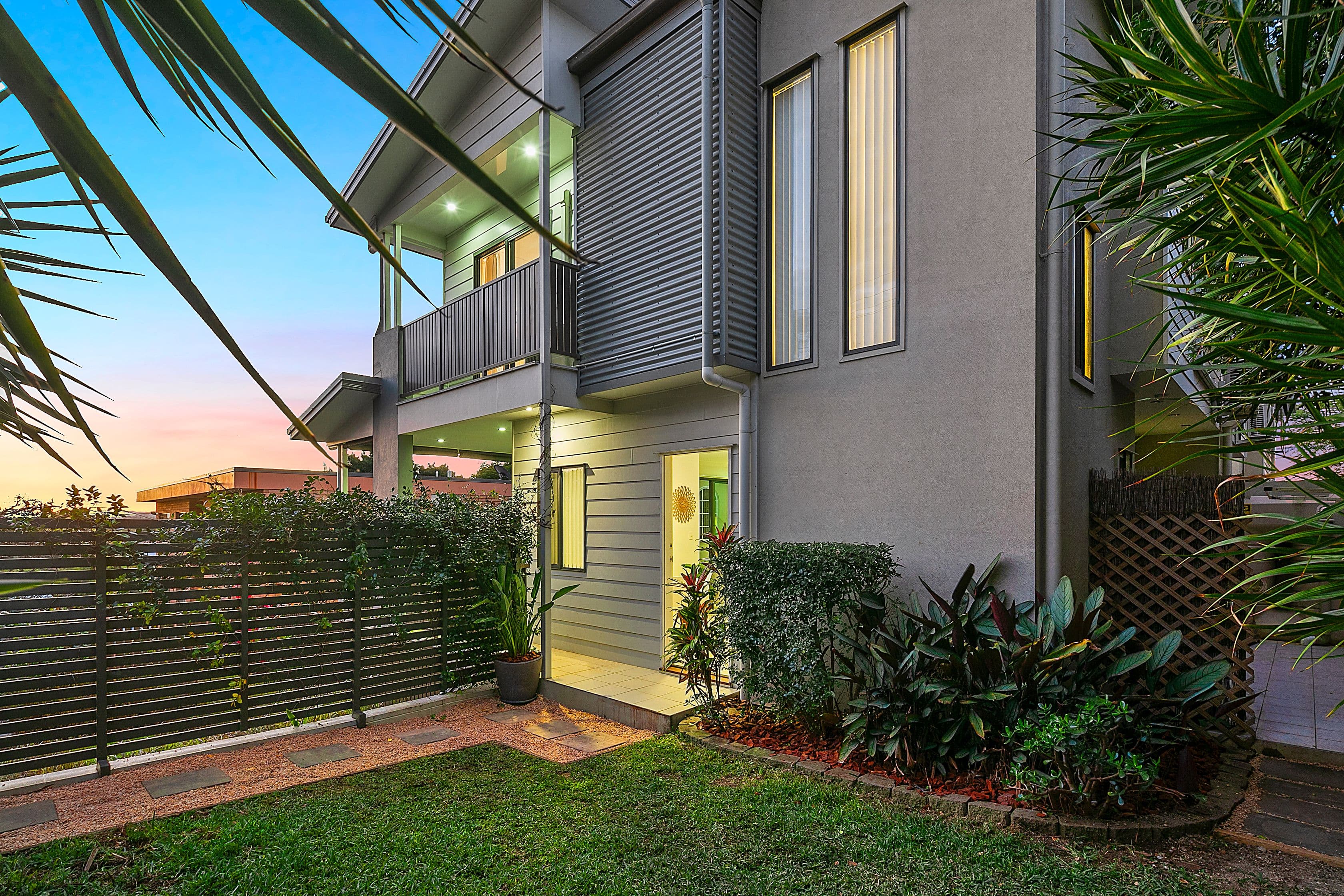 59 Clive Street, Annerley QLD 4103, Annerley - Thumbnail 3