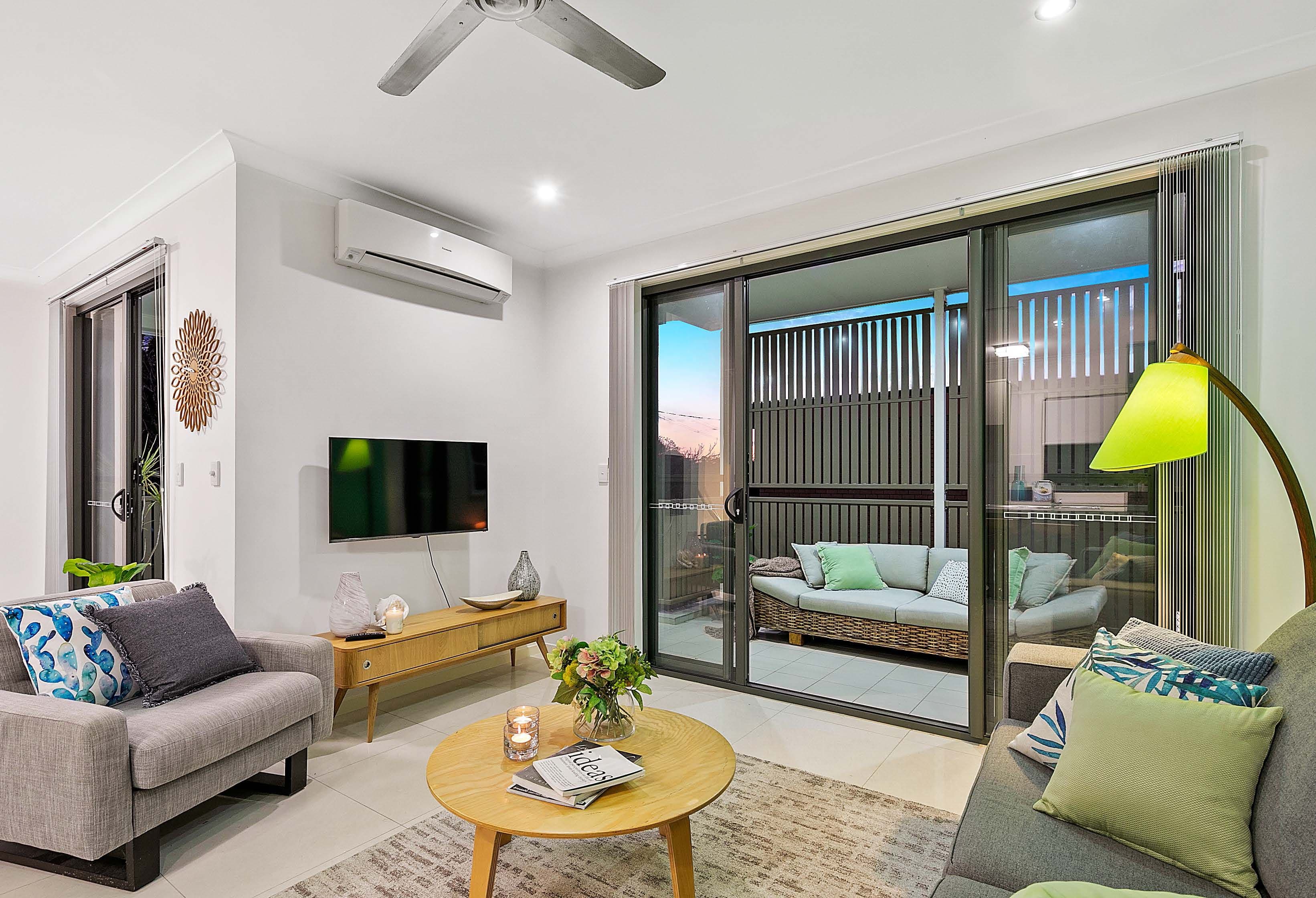 59 Clive Street, Annerley QLD 4103, Annerley - Thumbnail 4