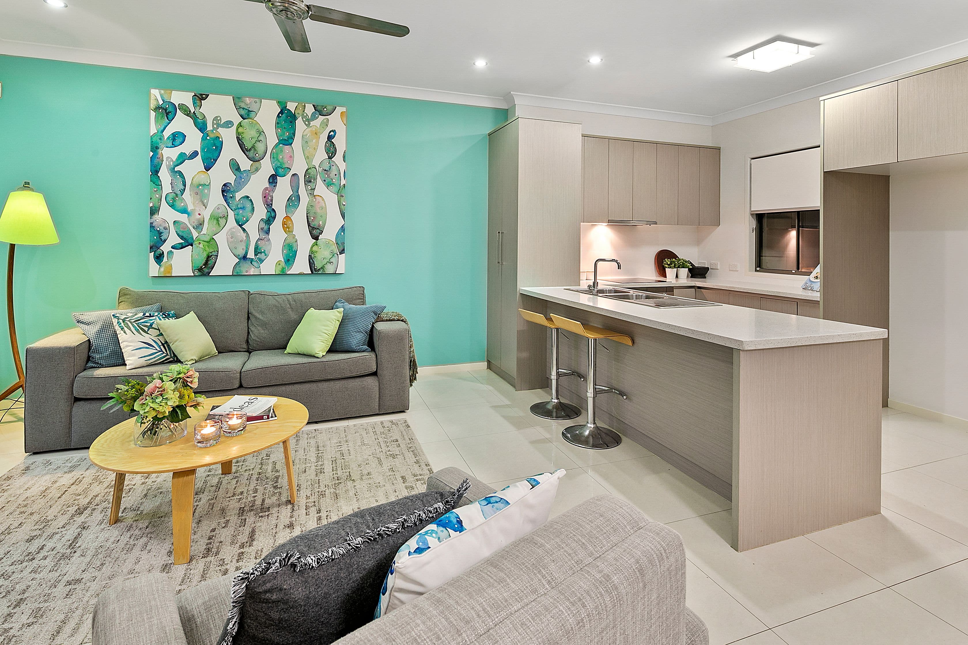 59 Clive Street, Annerley QLD 4103, Annerley - Thumbnail 5