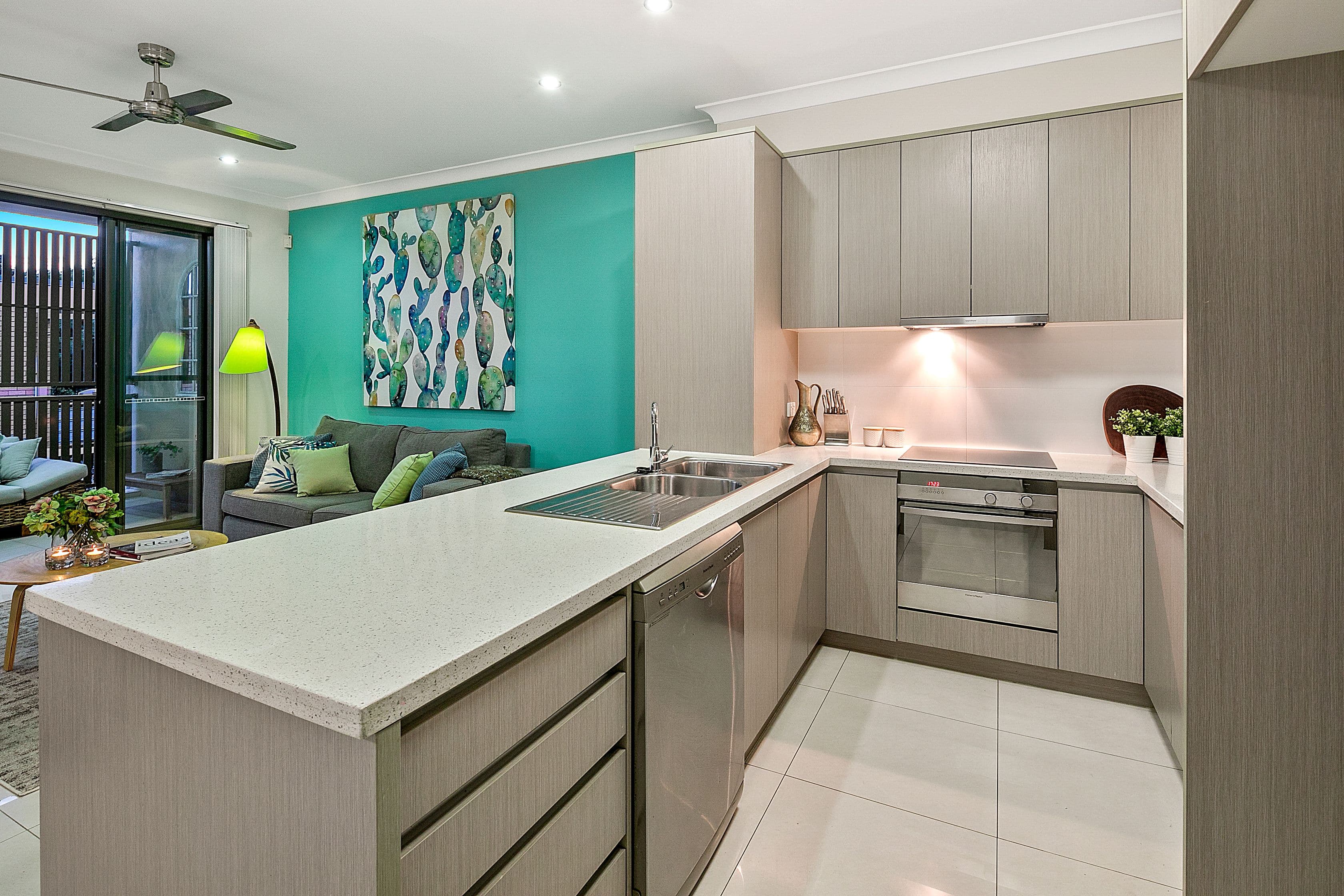 59 Clive Street, Annerley QLD 4103, Annerley - Thumbnail 6