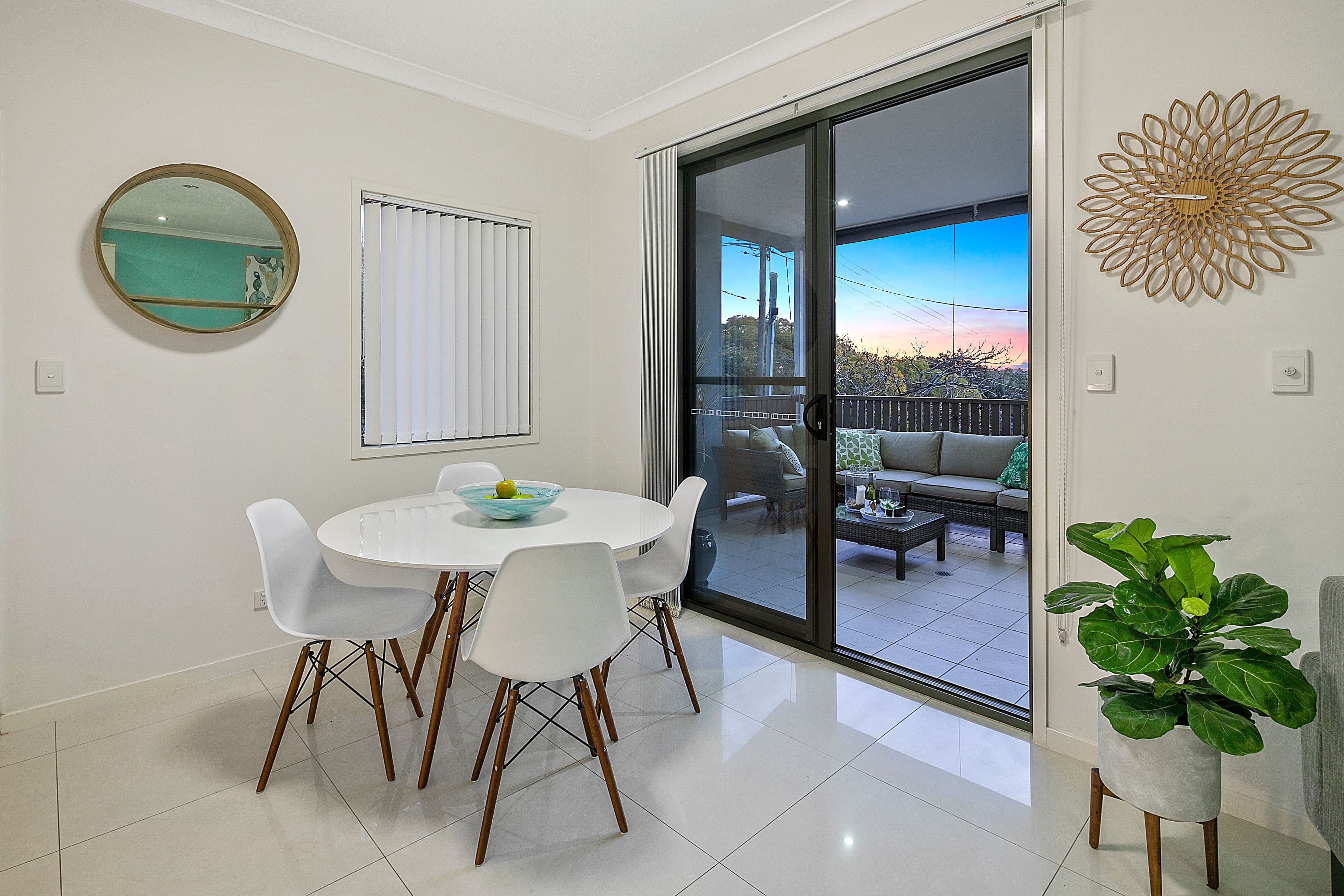 59 Clive Street, Annerley QLD 4103, Annerley - Thumbnail 7
