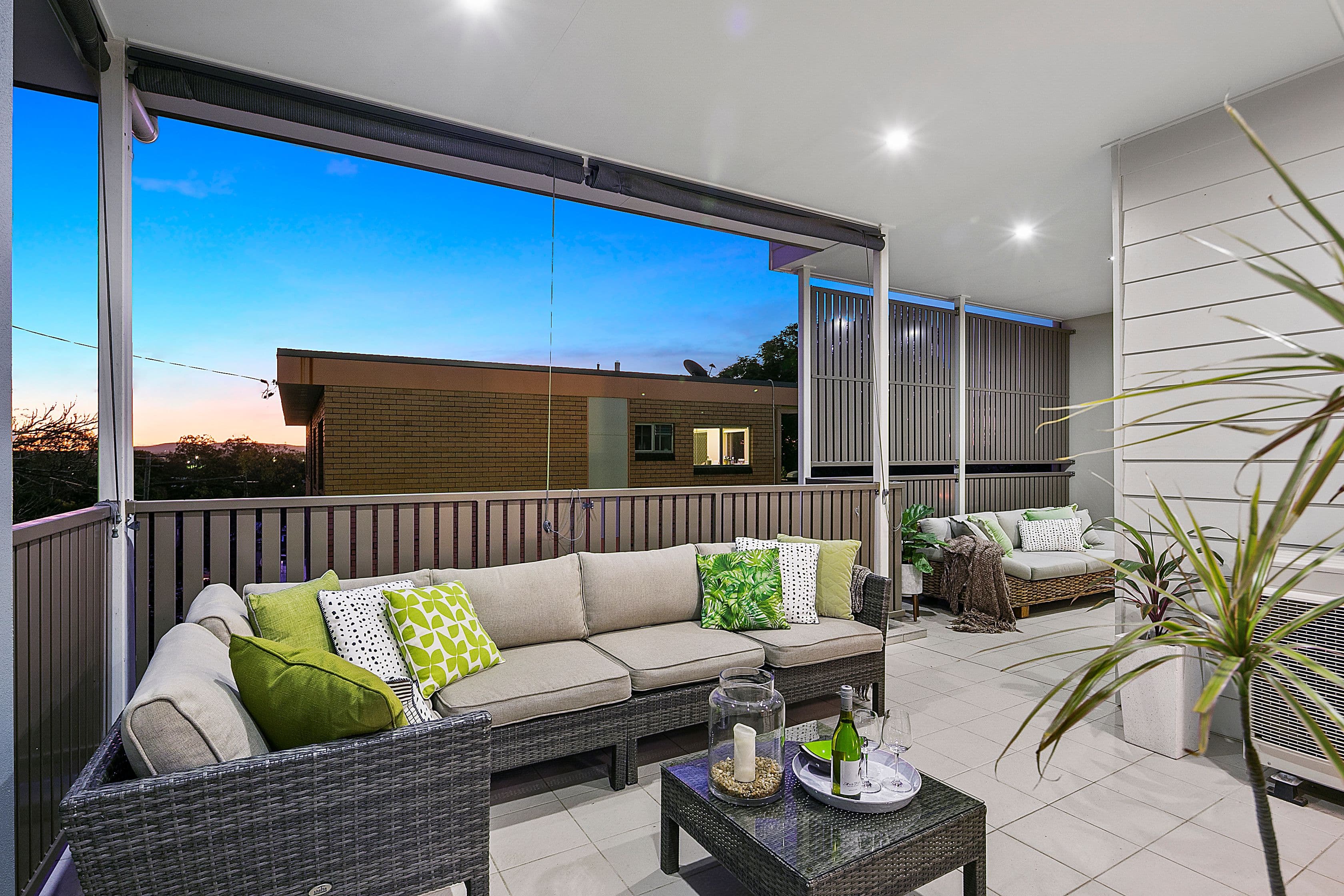 59 Clive Street, Annerley QLD 4103, Annerley - Thumbnail 8