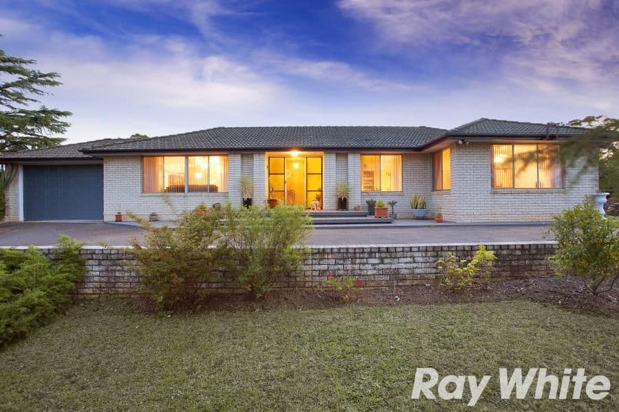 28 Chapel Lane, BAULKHAM HILLS NSW 2153, Baulkham Hills - Image 1