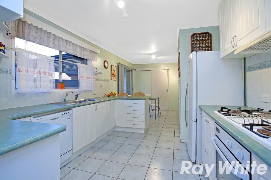 28 Chapel Lane, BAULKHAM HILLS NSW 2153, Baulkham Hills - Thumbnail 2
