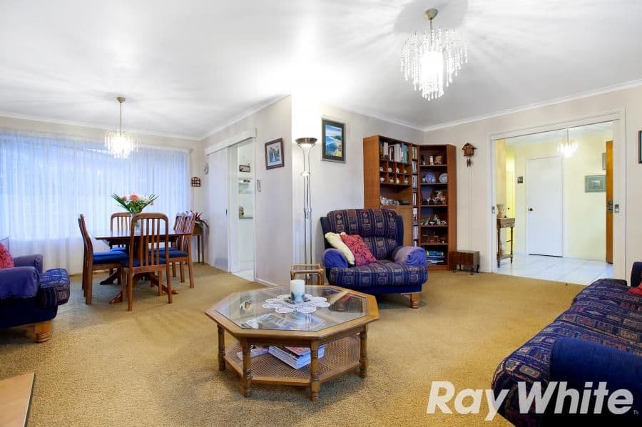 28 Chapel Lane, BAULKHAM HILLS NSW 2153, Baulkham Hills - Thumbnail 3