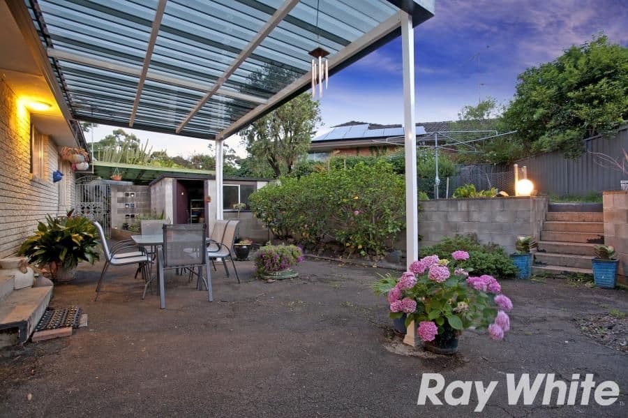 28 Chapel Lane, BAULKHAM HILLS NSW 2153, Baulkham Hills - Thumbnail 4