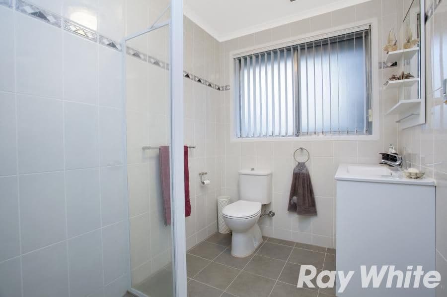 28 Chapel Lane, BAULKHAM HILLS NSW 2153, Baulkham Hills - Thumbnail 5