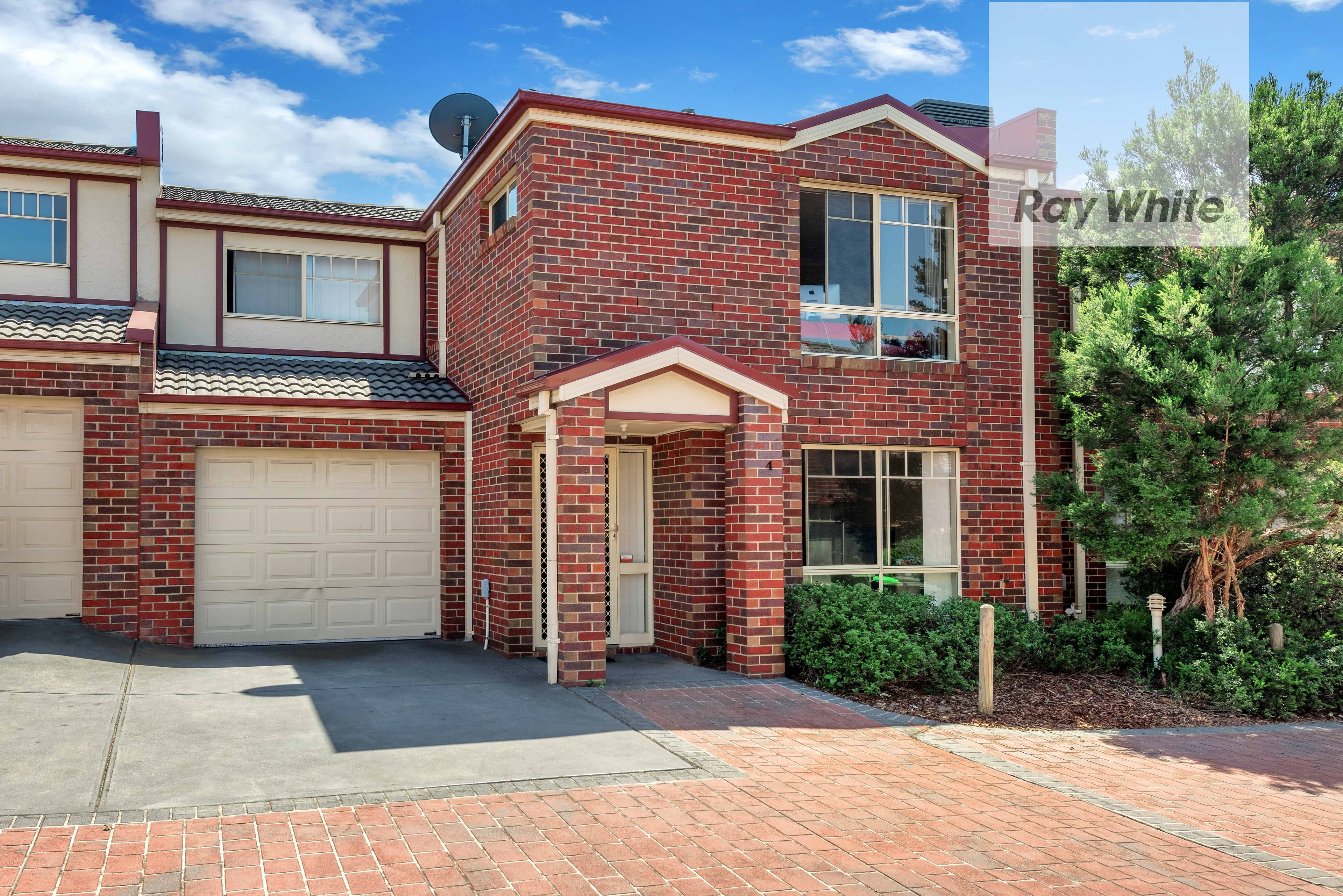 1416 Plenty Road, Bundoora VIC 3083, Bundoora - Thumbnail 2