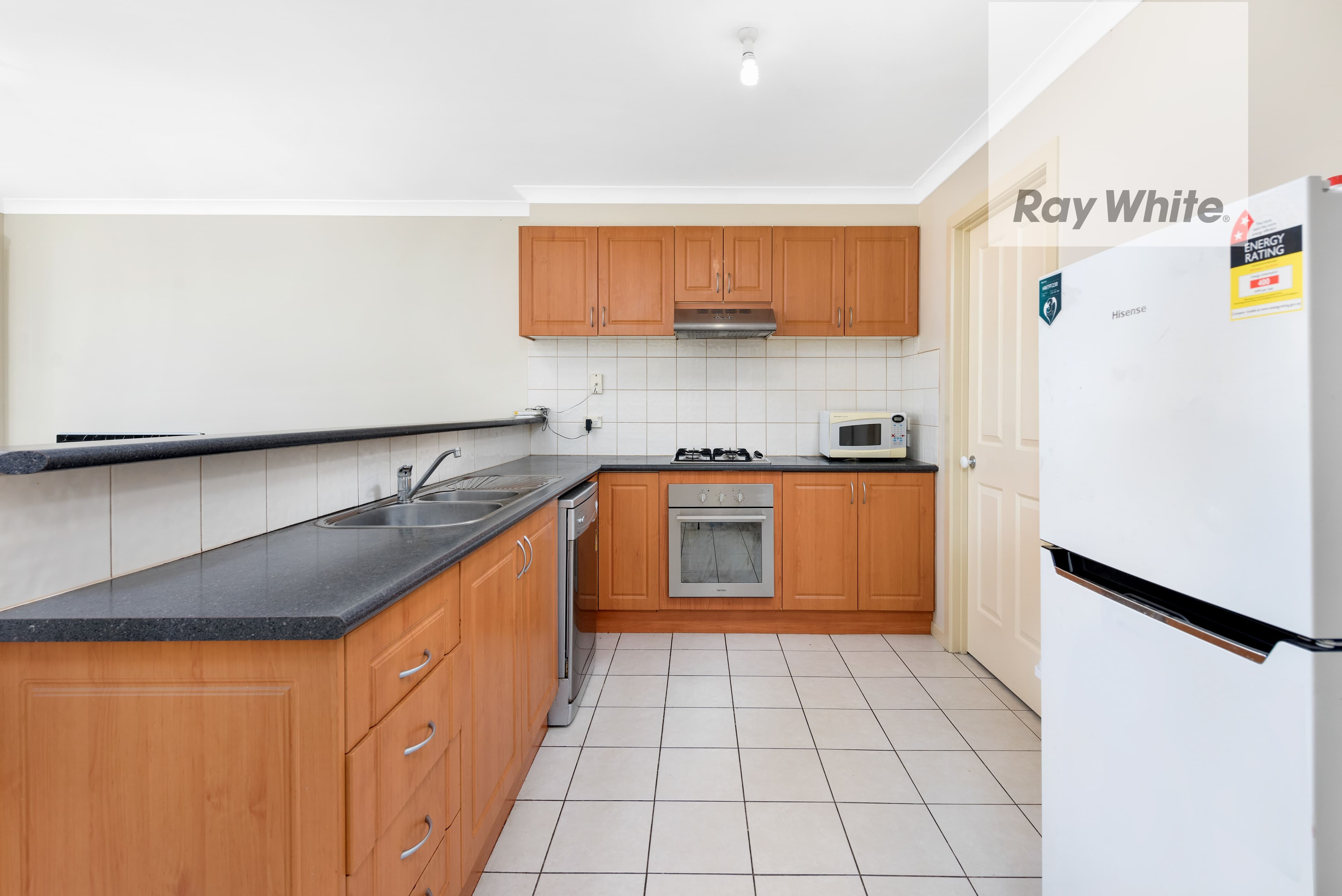 1416 Plenty Road, Bundoora VIC 3083, Bundoora - Thumbnail 3