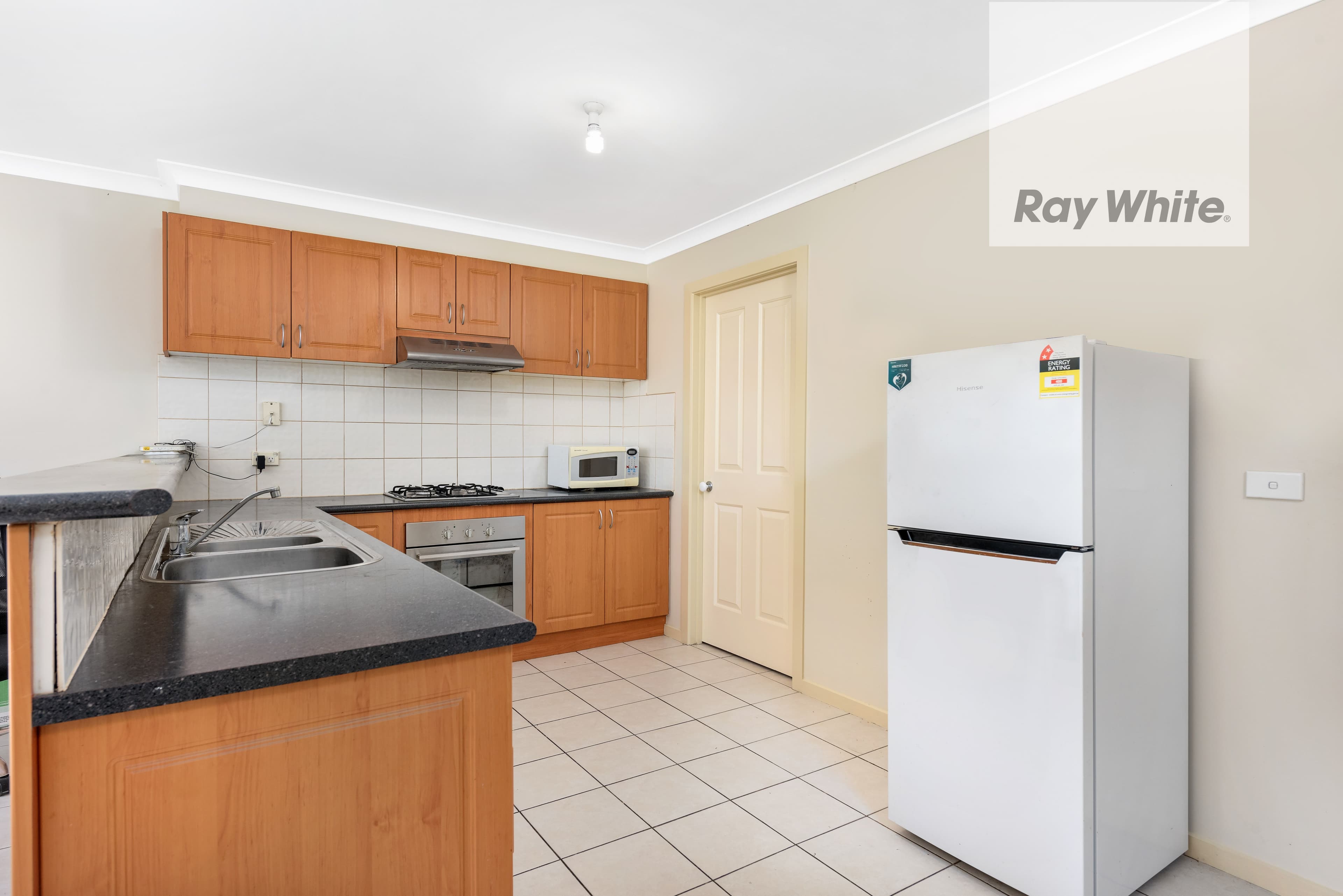 1416 Plenty Road, Bundoora VIC 3083, Bundoora - Thumbnail 4