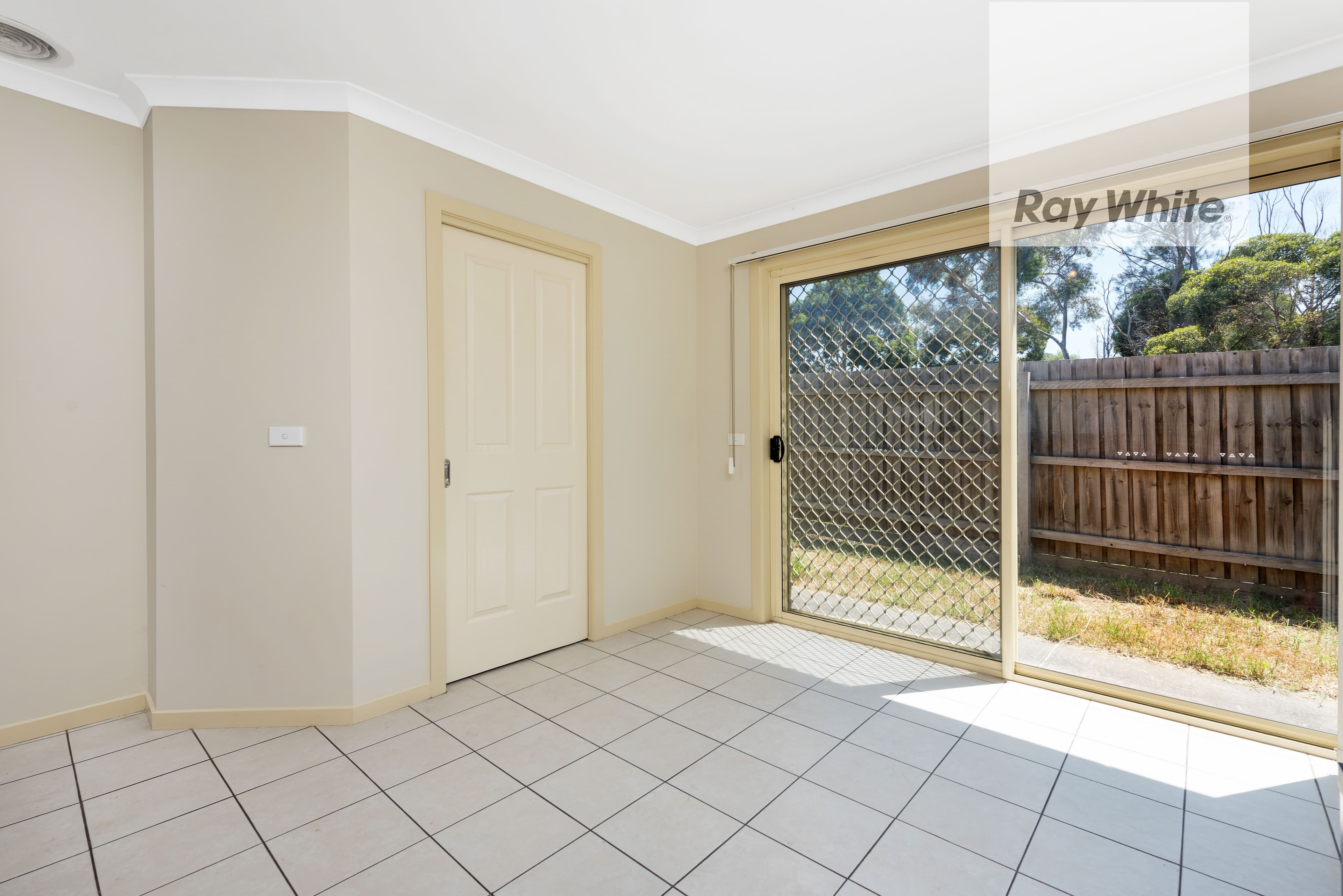 1416 Plenty Road, Bundoora VIC 3083, Bundoora - Thumbnail 5