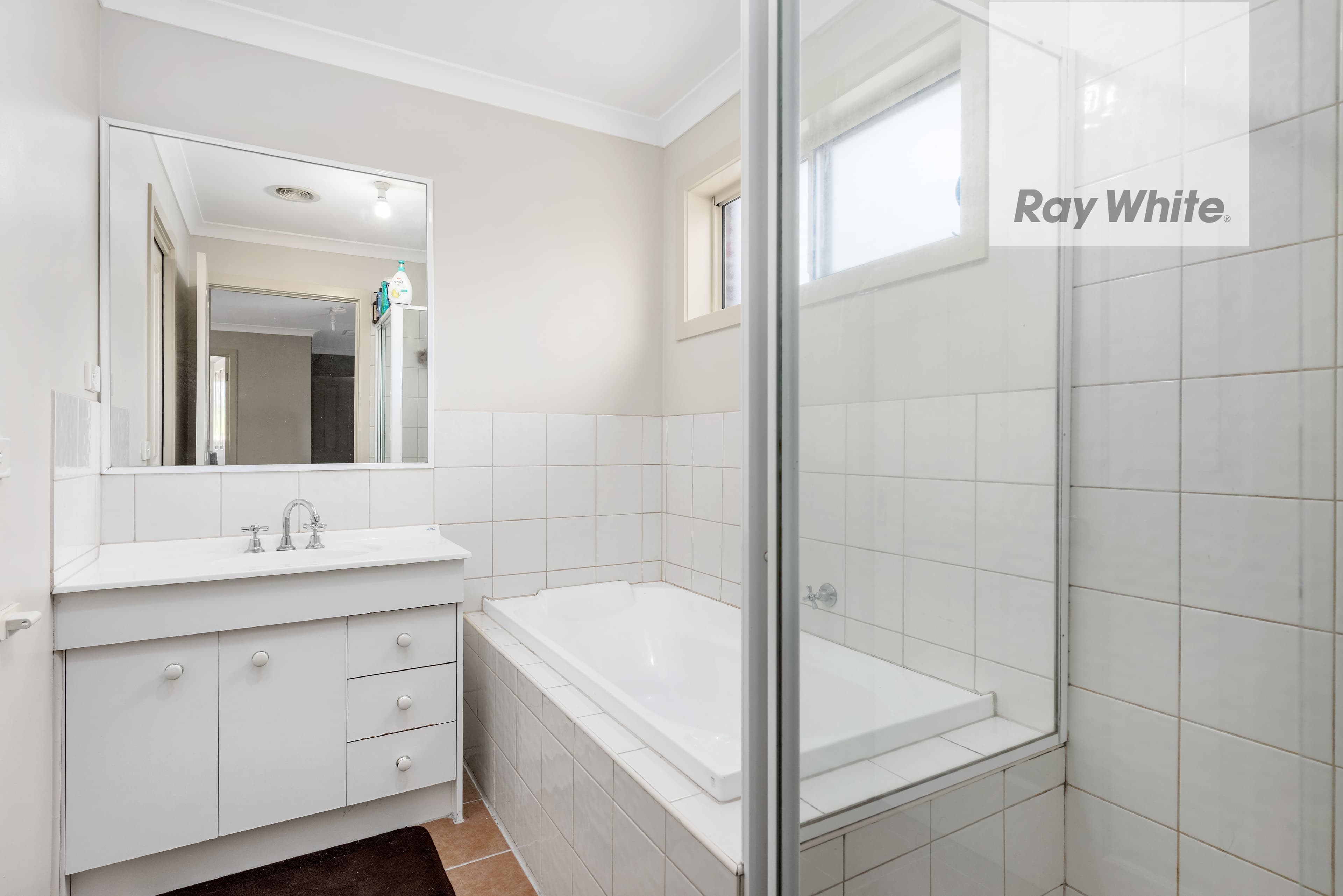 1416 Plenty Road, Bundoora VIC 3083, Bundoora - Thumbnail 6