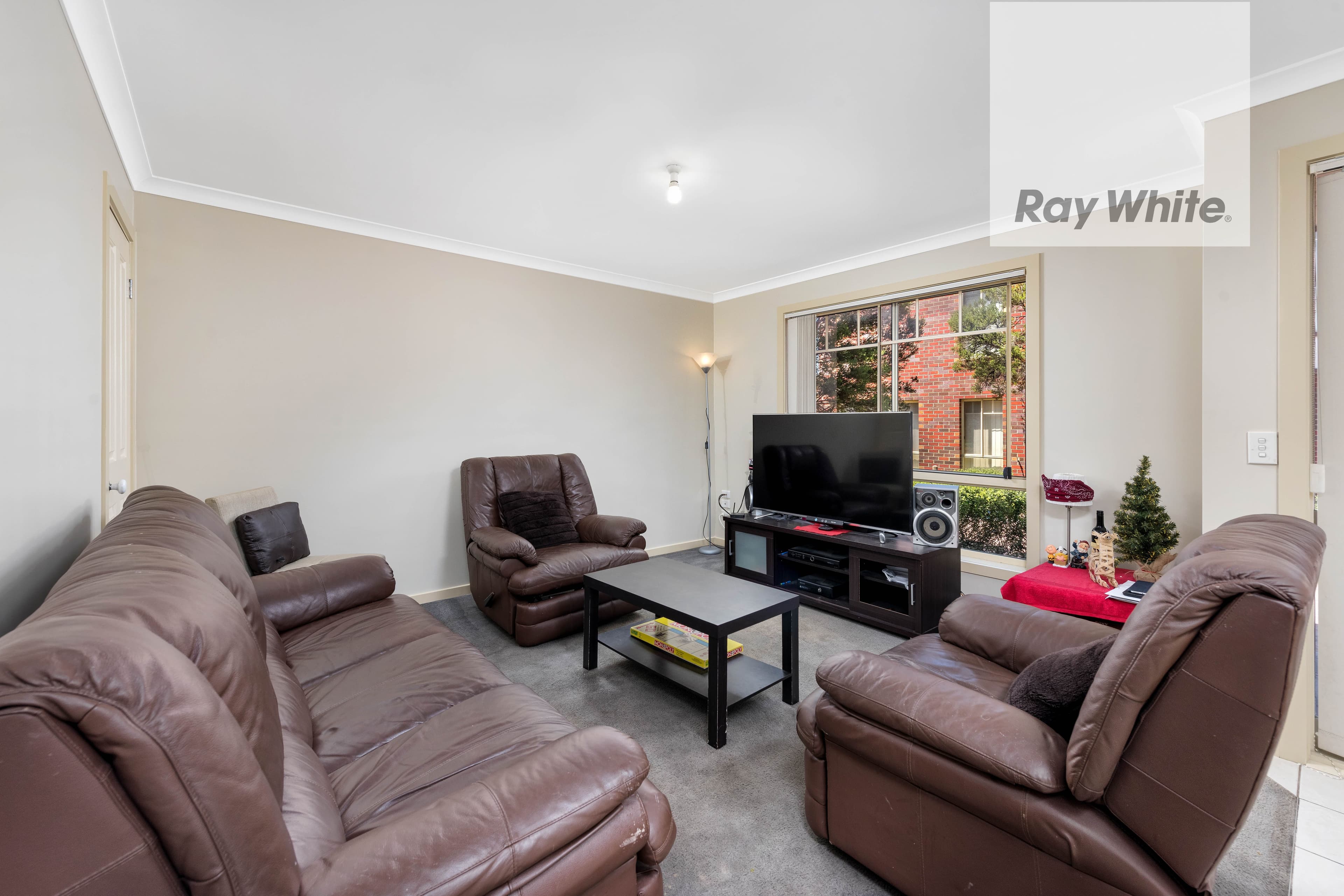 1416 Plenty Road, Bundoora VIC 3083, Bundoora - Thumbnail 7