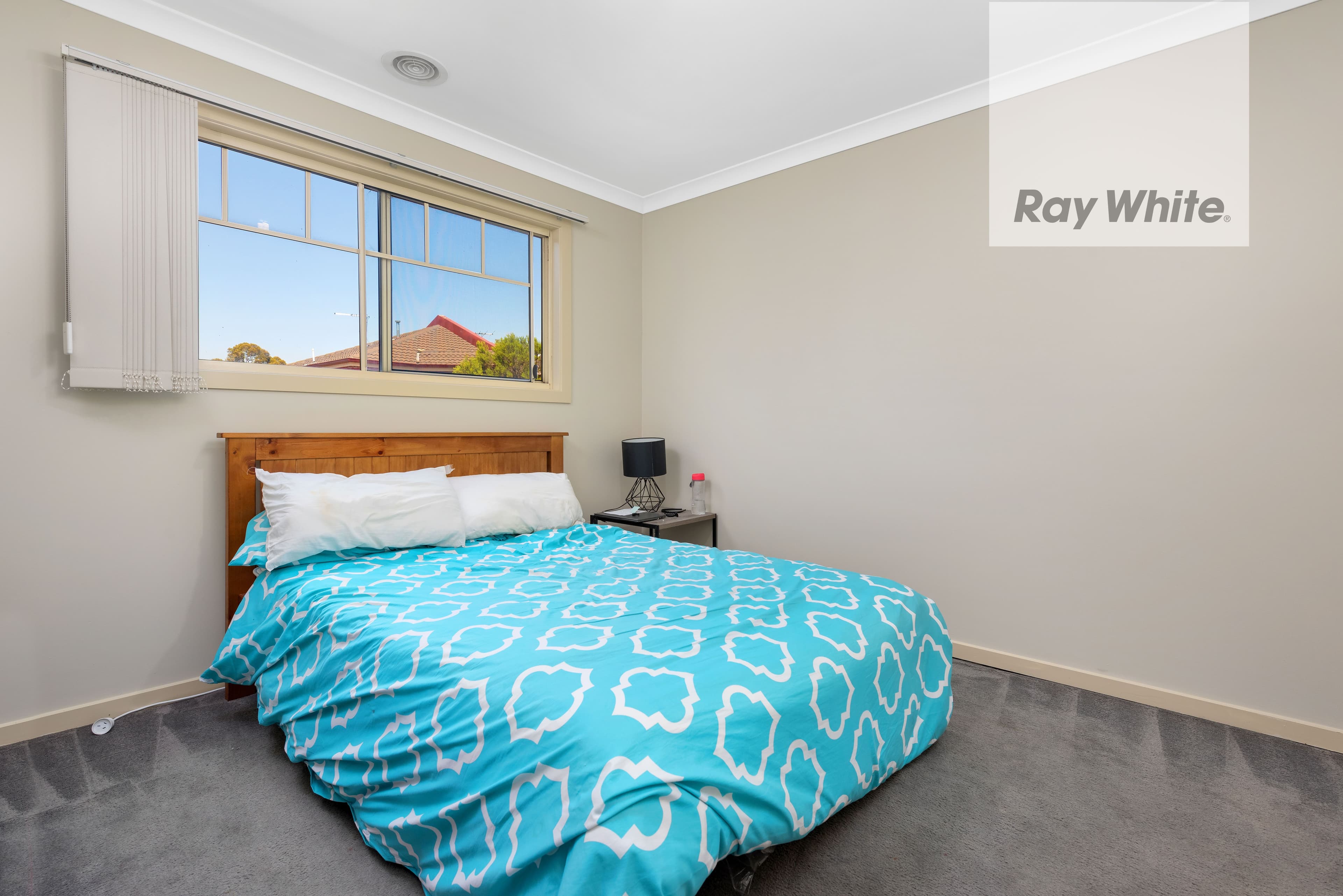 1416 Plenty Road, Bundoora VIC 3083, Bundoora - Thumbnail 8