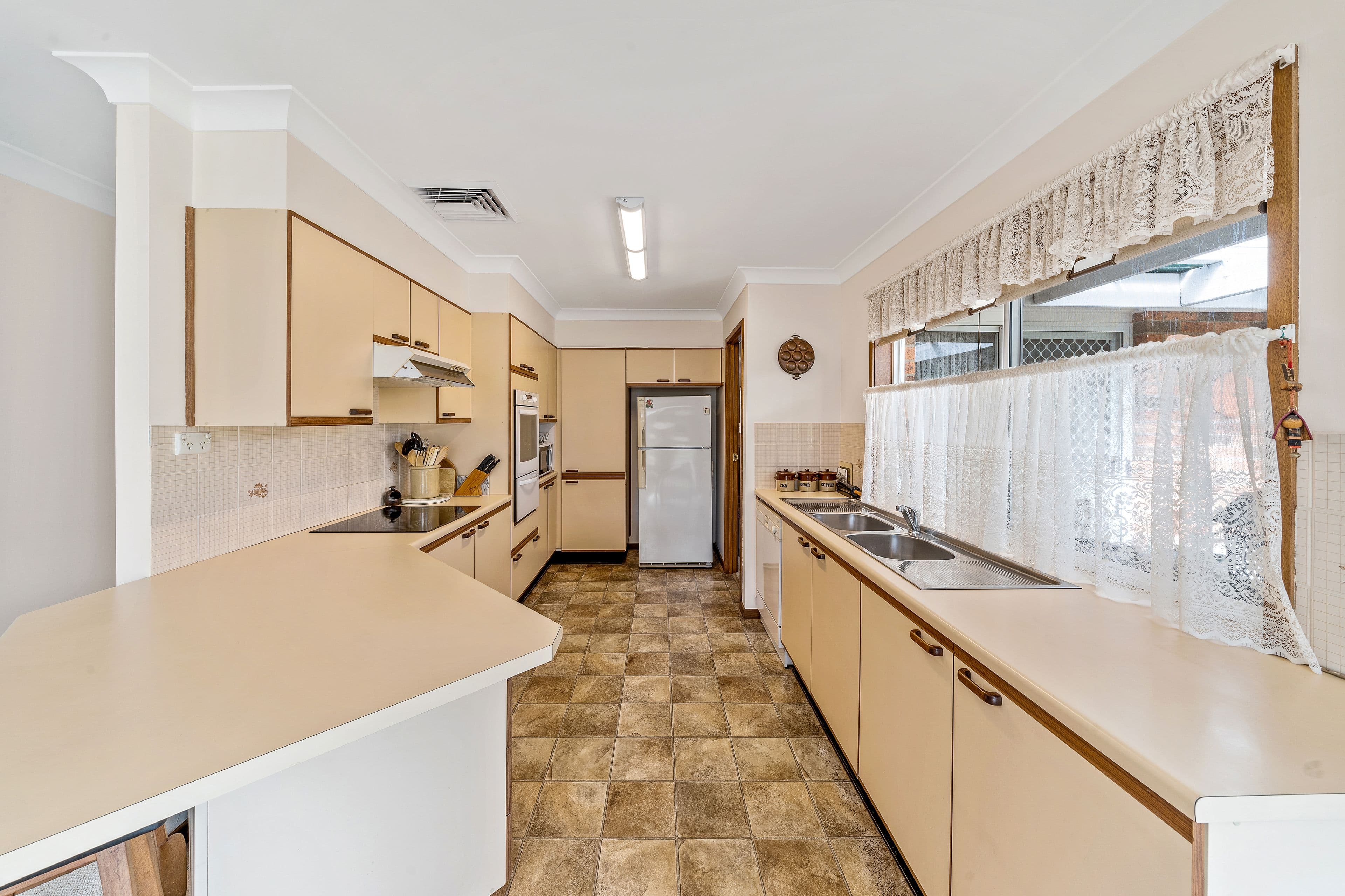 72 Yurunga Drive, North Nowra NSW 2541, North Nowra - Image 1