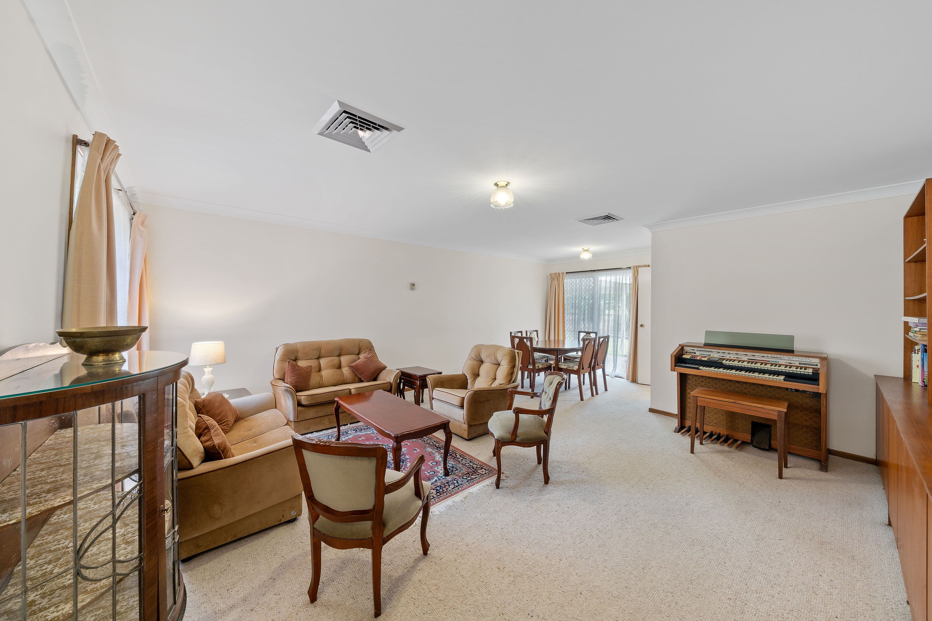 72 Yurunga Drive, North Nowra NSW 2541, North Nowra - Thumbnail 3