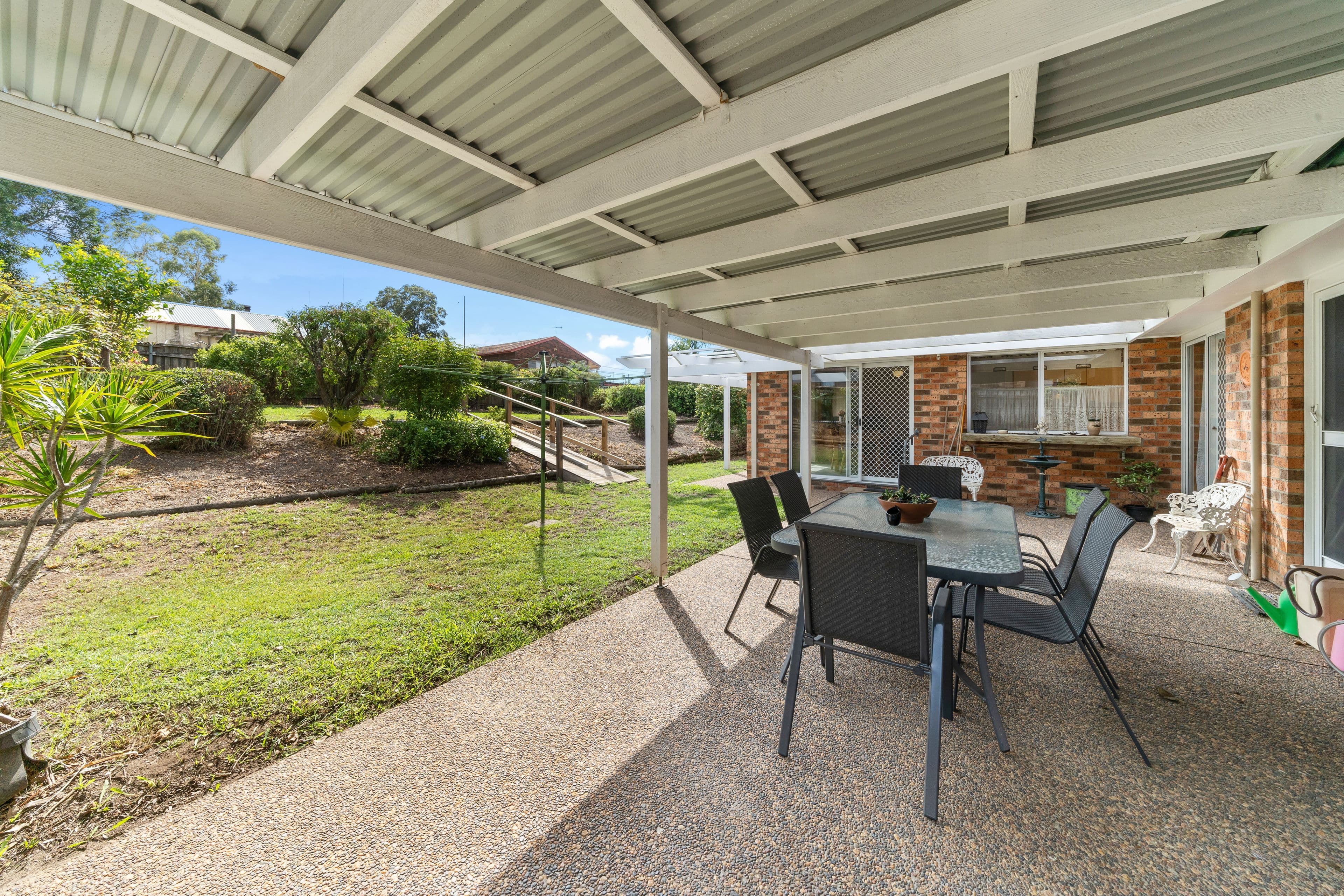 72 Yurunga Drive, North Nowra NSW 2541, North Nowra - Thumbnail 5