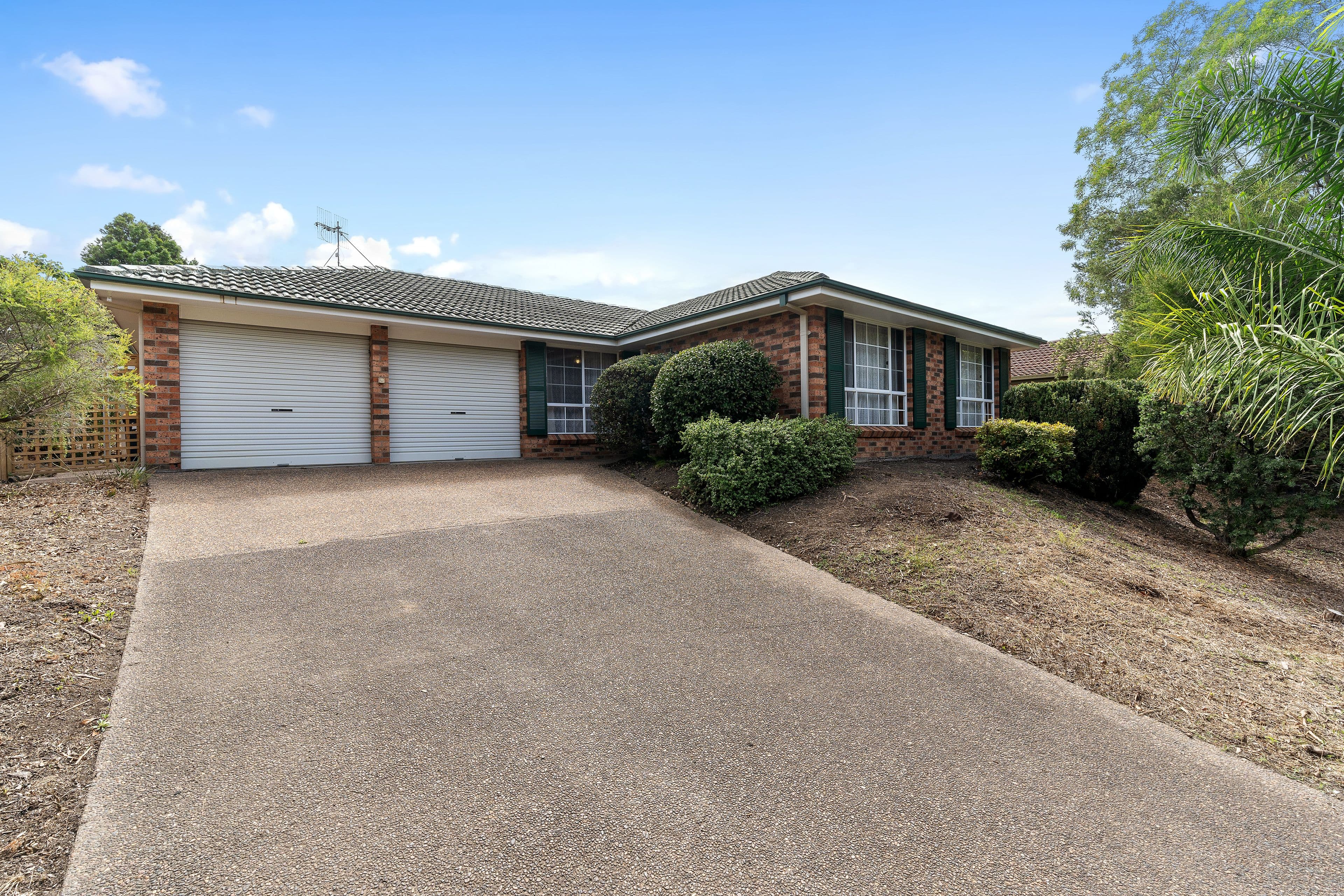 72 Yurunga Drive, North Nowra NSW 2541, North Nowra - Thumbnail 6