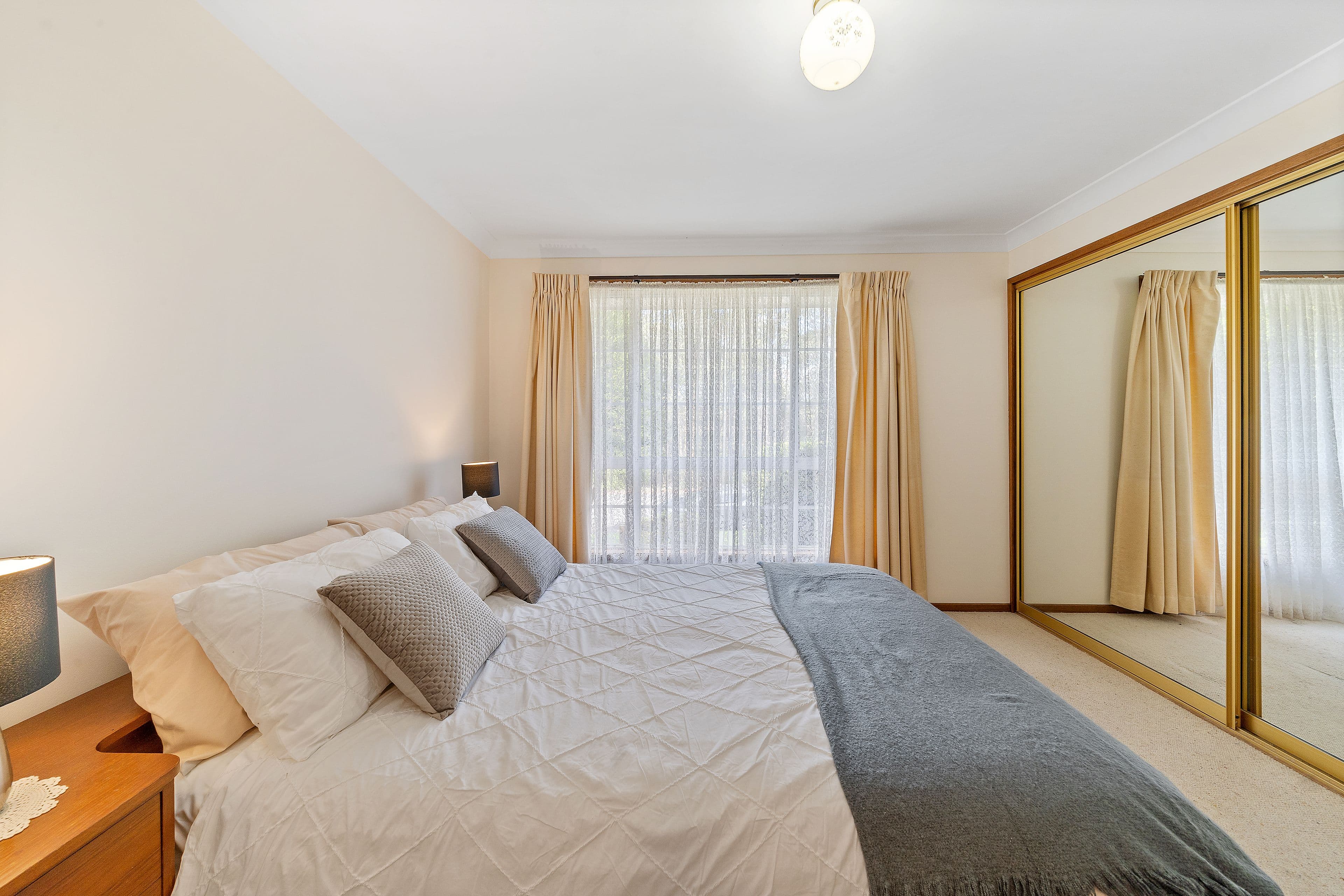 72 Yurunga Drive, North Nowra NSW 2541, North Nowra - Thumbnail 7