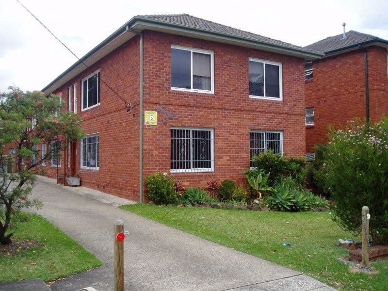 76 Amy Street, CAMPSIE NSW 2194, Campsie - Image 1