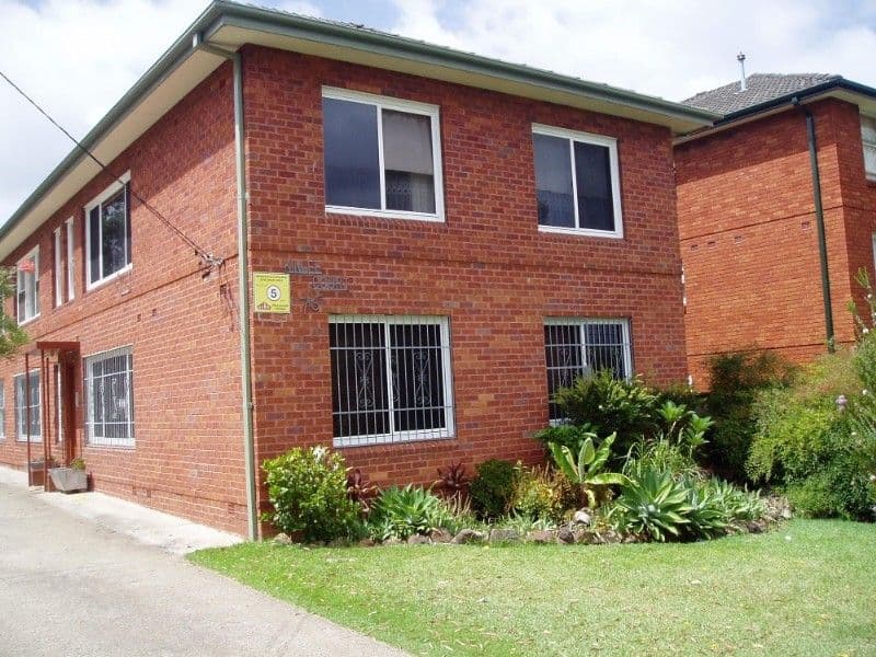 76 Amy Street, CAMPSIE NSW 2194, Campsie - Thumbnail 2