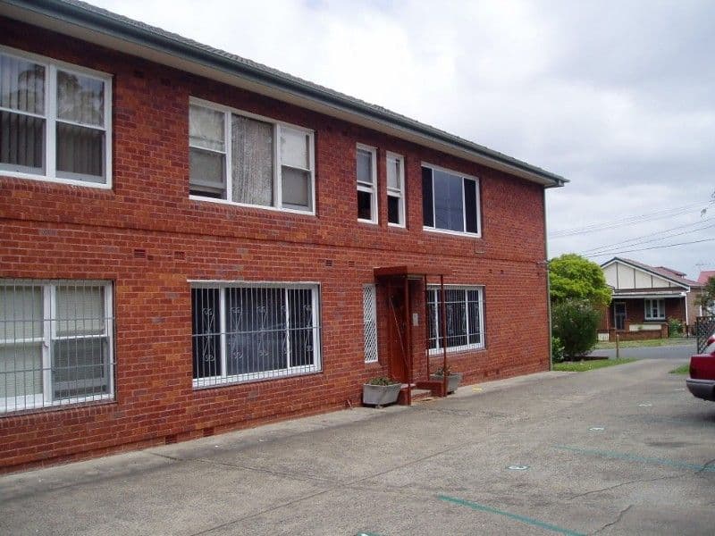 76 Amy Street, CAMPSIE NSW 2194, Campsie - Thumbnail 5