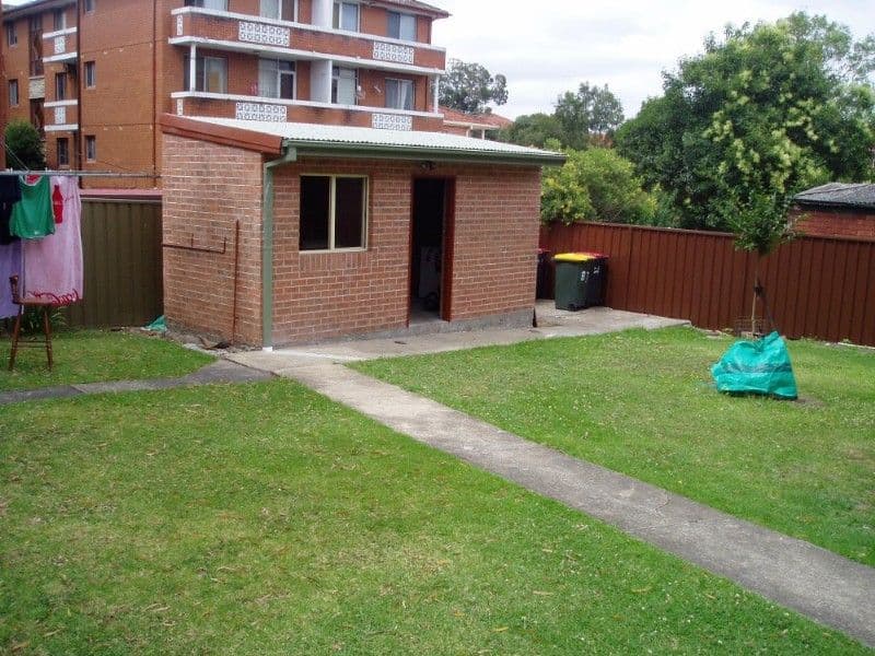 76 Amy Street, CAMPSIE NSW 2194, Campsie - Thumbnail 6