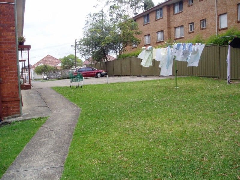 76 Amy Street, CAMPSIE NSW 2194, Campsie - Thumbnail 7