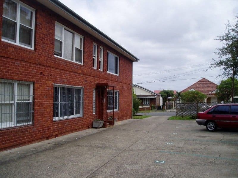 76 Amy Street, CAMPSIE NSW 2194, Campsie - Thumbnail 8