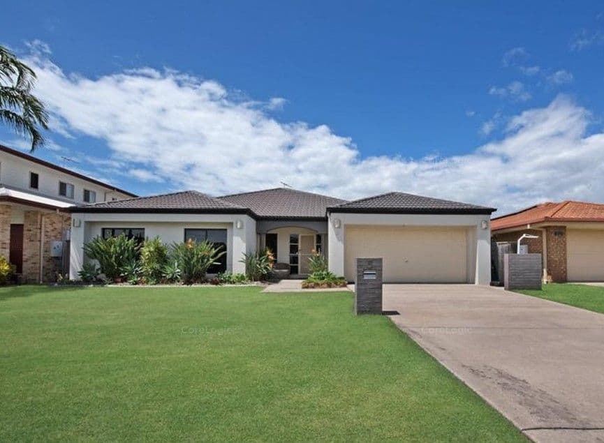 5 Gale Street, Redcliffe QLD 4020, Redcliffe - Image 1