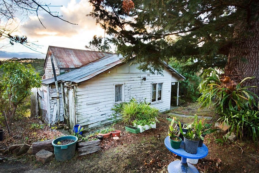 Lot 11, 22 Gordon Avenue, Blackheath NSW 2785, Blackheath - Thumbnail 2