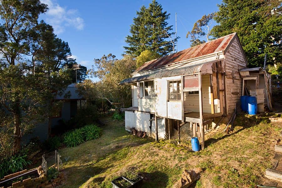 Lot 11, 22 Gordon Avenue, Blackheath NSW 2785, Blackheath - Thumbnail 3