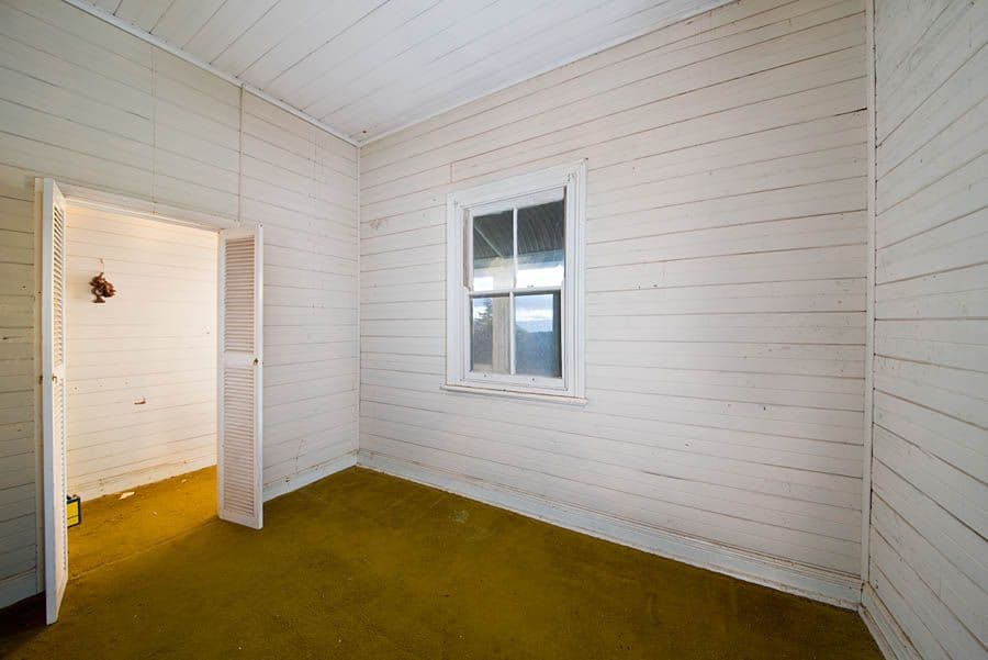 Lot 11, 22 Gordon Avenue, Blackheath NSW 2785, Blackheath - Thumbnail 4