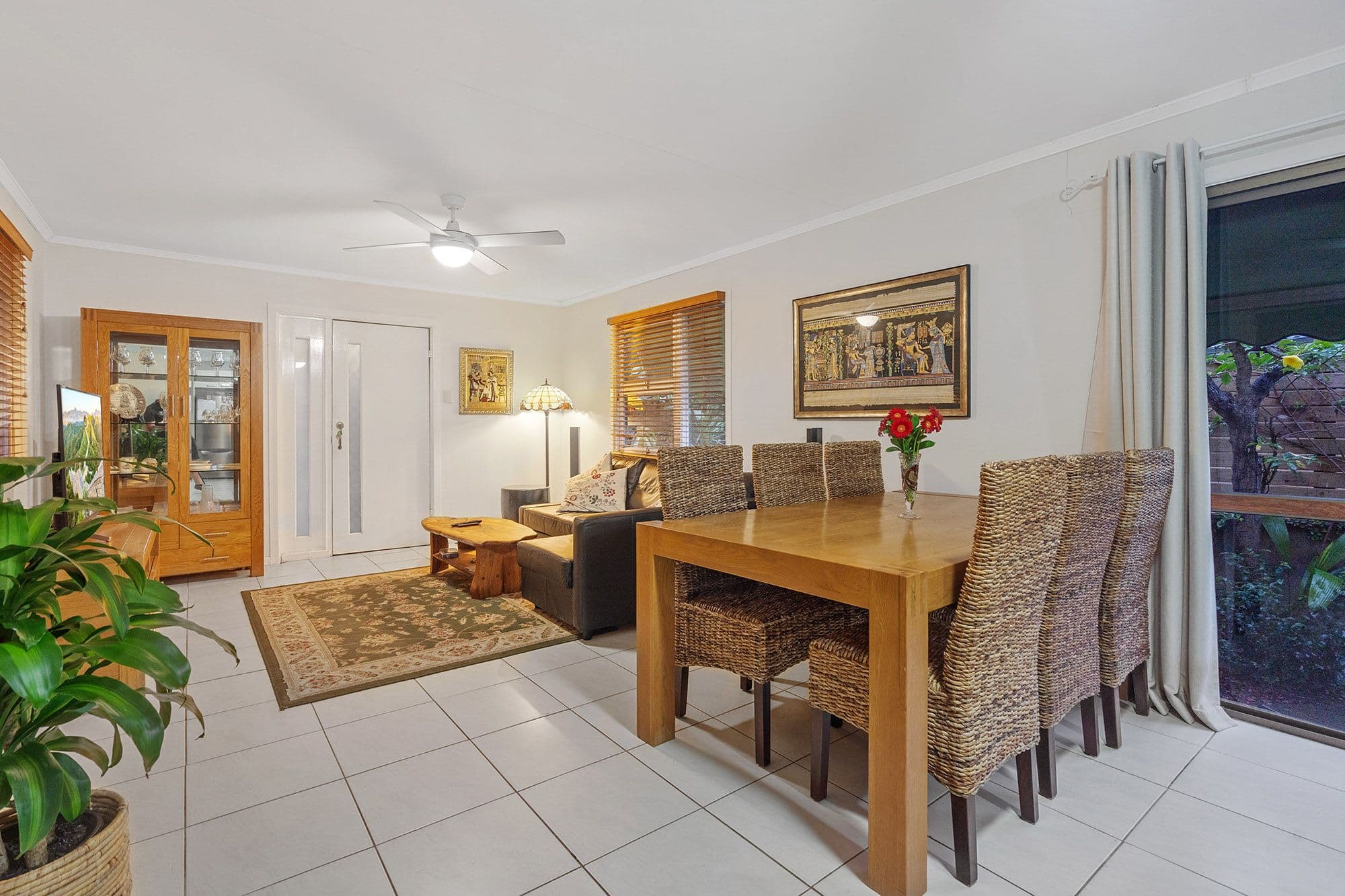 17 Greycliffe Street, Mount Gravatt East QLD 4122, Mount Gravatt East - Thumbnail 2