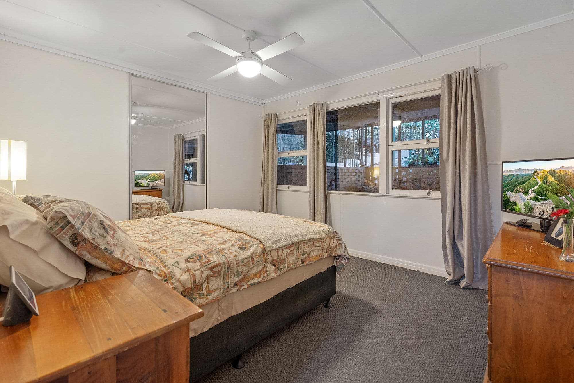 17 Greycliffe Street, Mount Gravatt East QLD 4122, Mount Gravatt East - Thumbnail 4