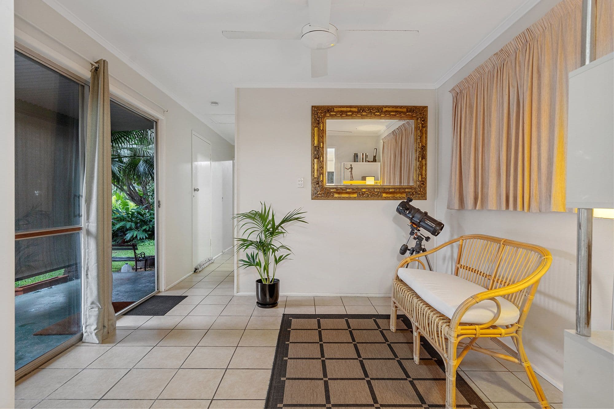 17 Greycliffe Street, Mount Gravatt East QLD 4122, Mount Gravatt East - Thumbnail 7