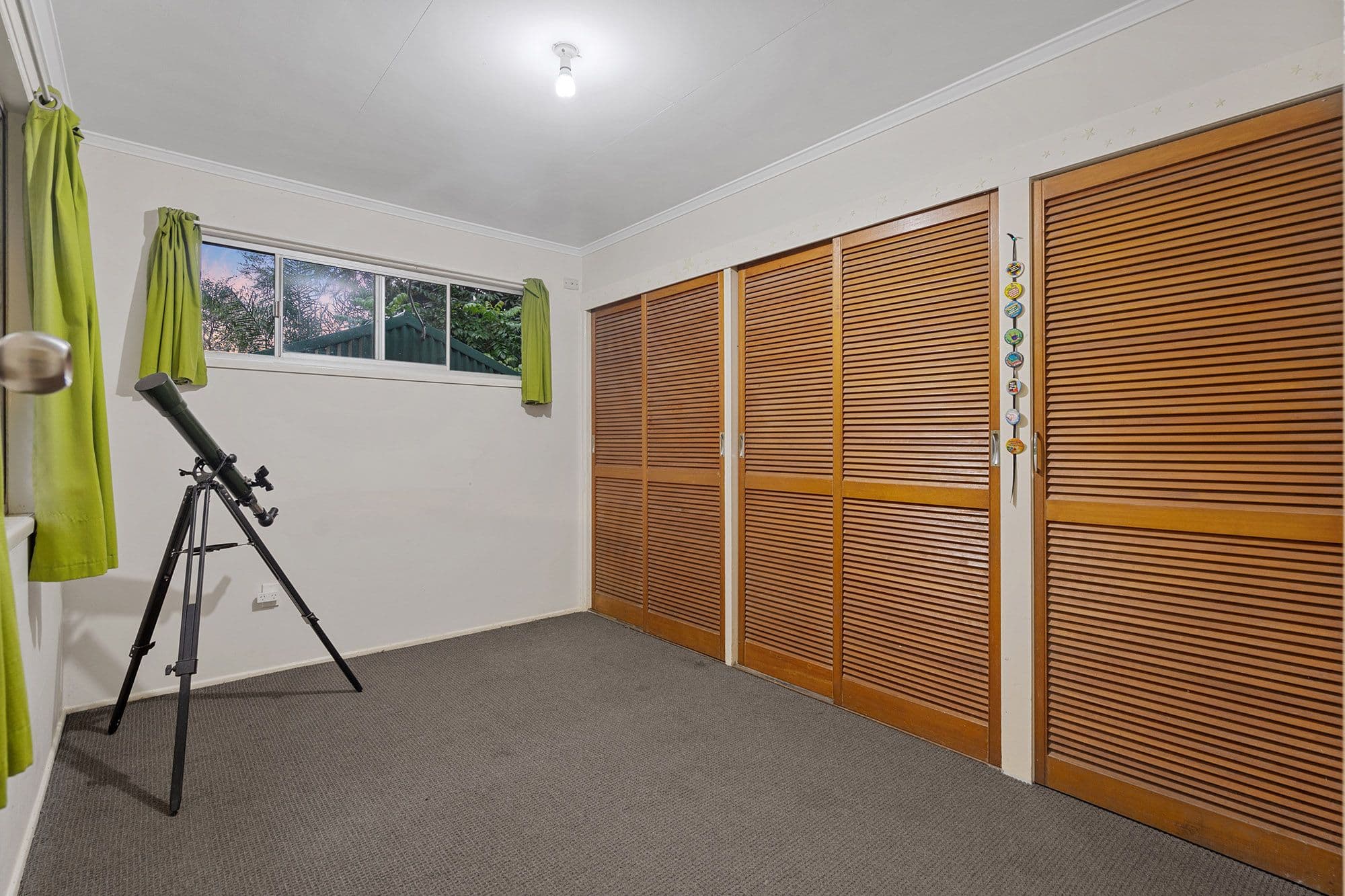 17 Greycliffe Street, Mount Gravatt East QLD 4122, Mount Gravatt East - Thumbnail 8