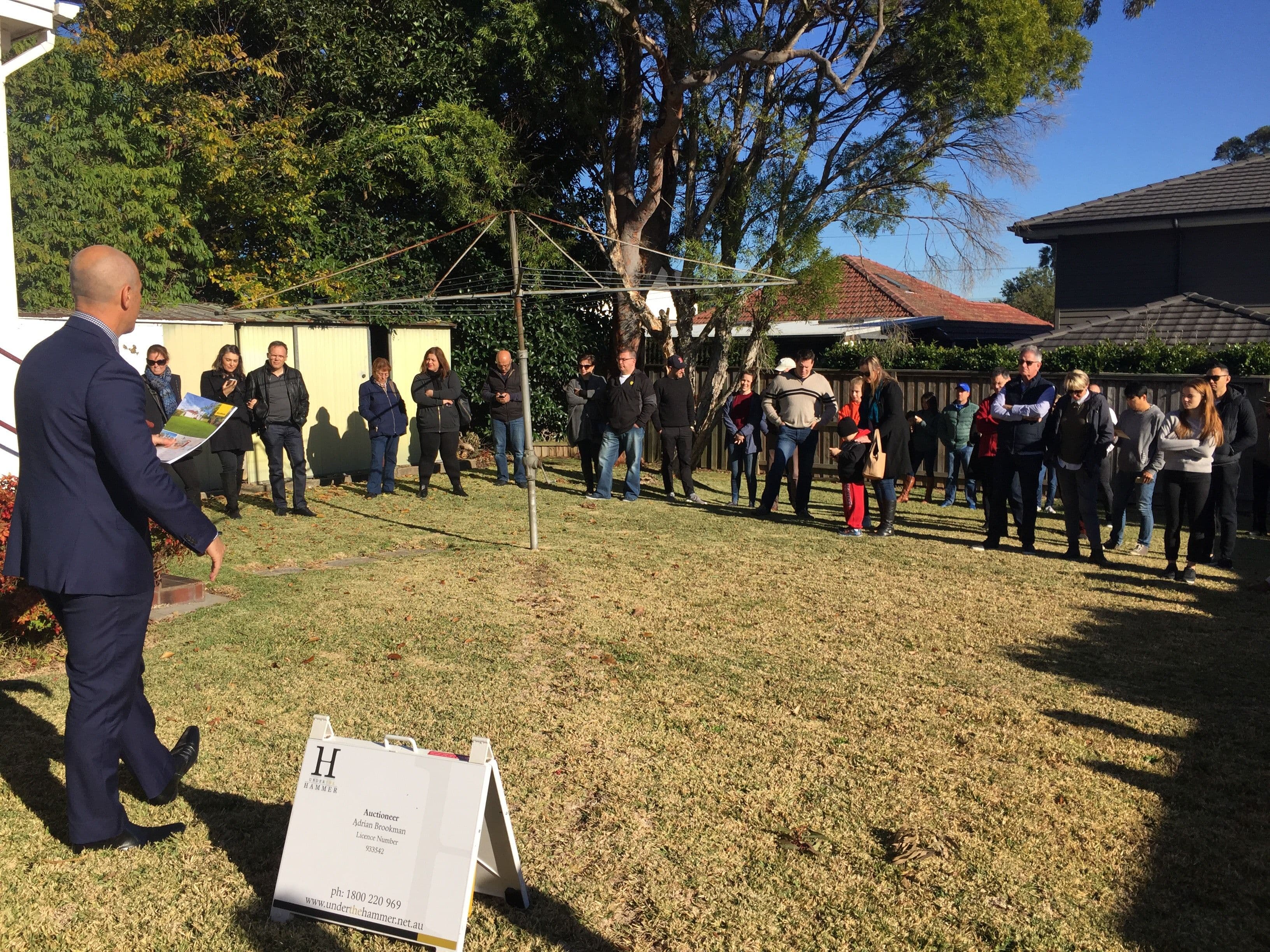 24 Swan Street, Gladesville - Thumbnail 2