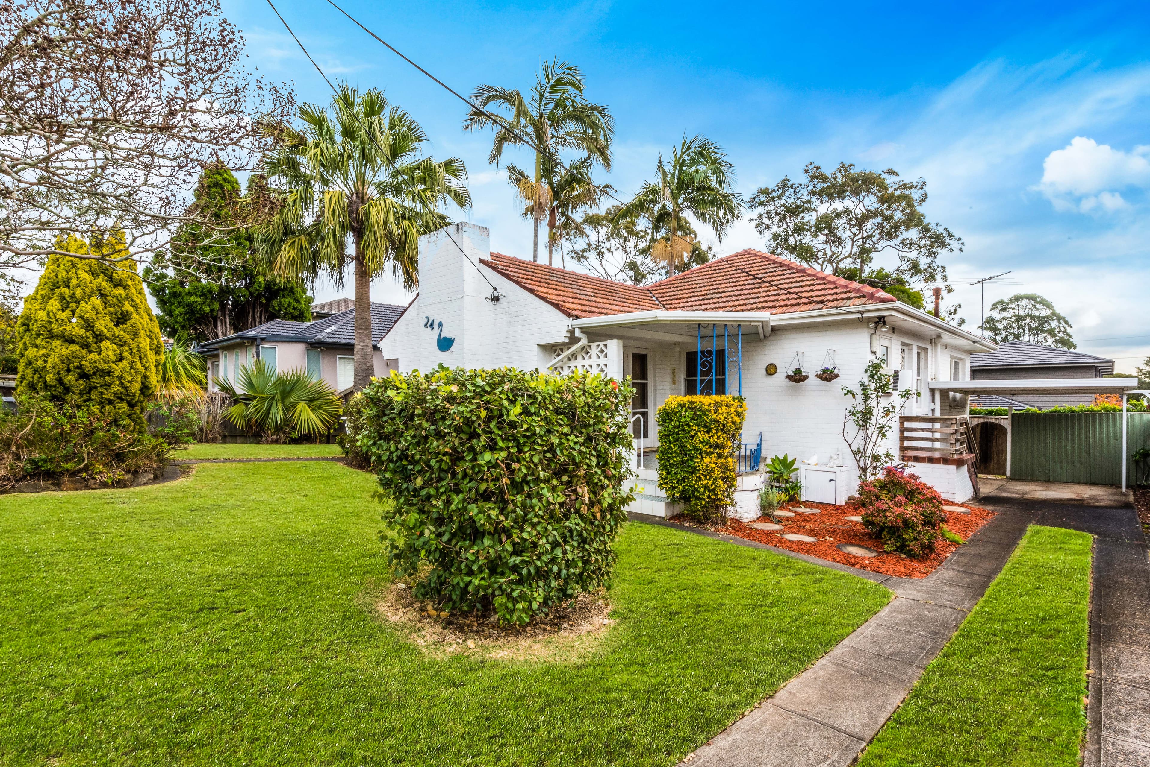 24 Swan Street, Gladesville - Thumbnail 3