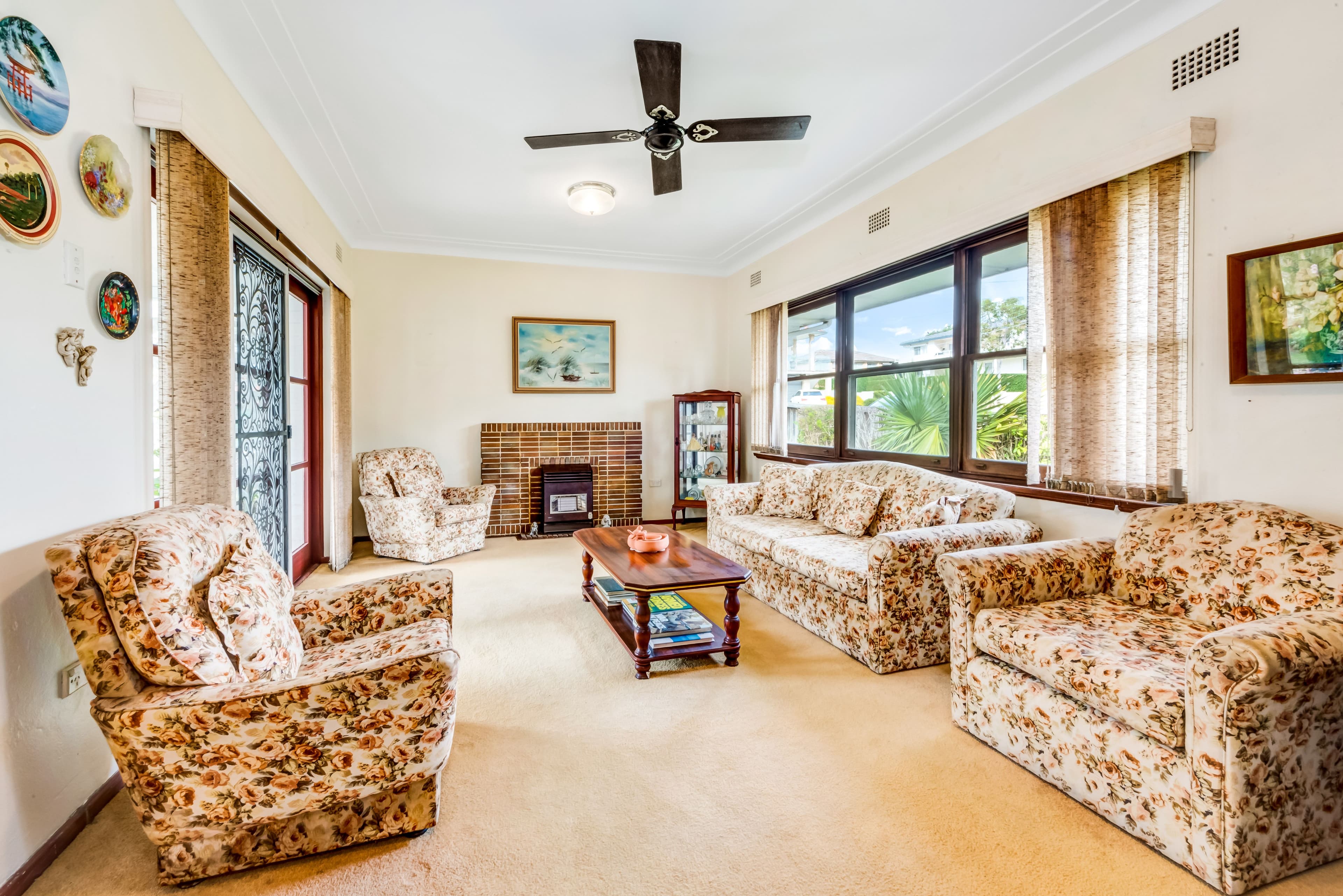 24 Swan Street, Gladesville - Thumbnail 5