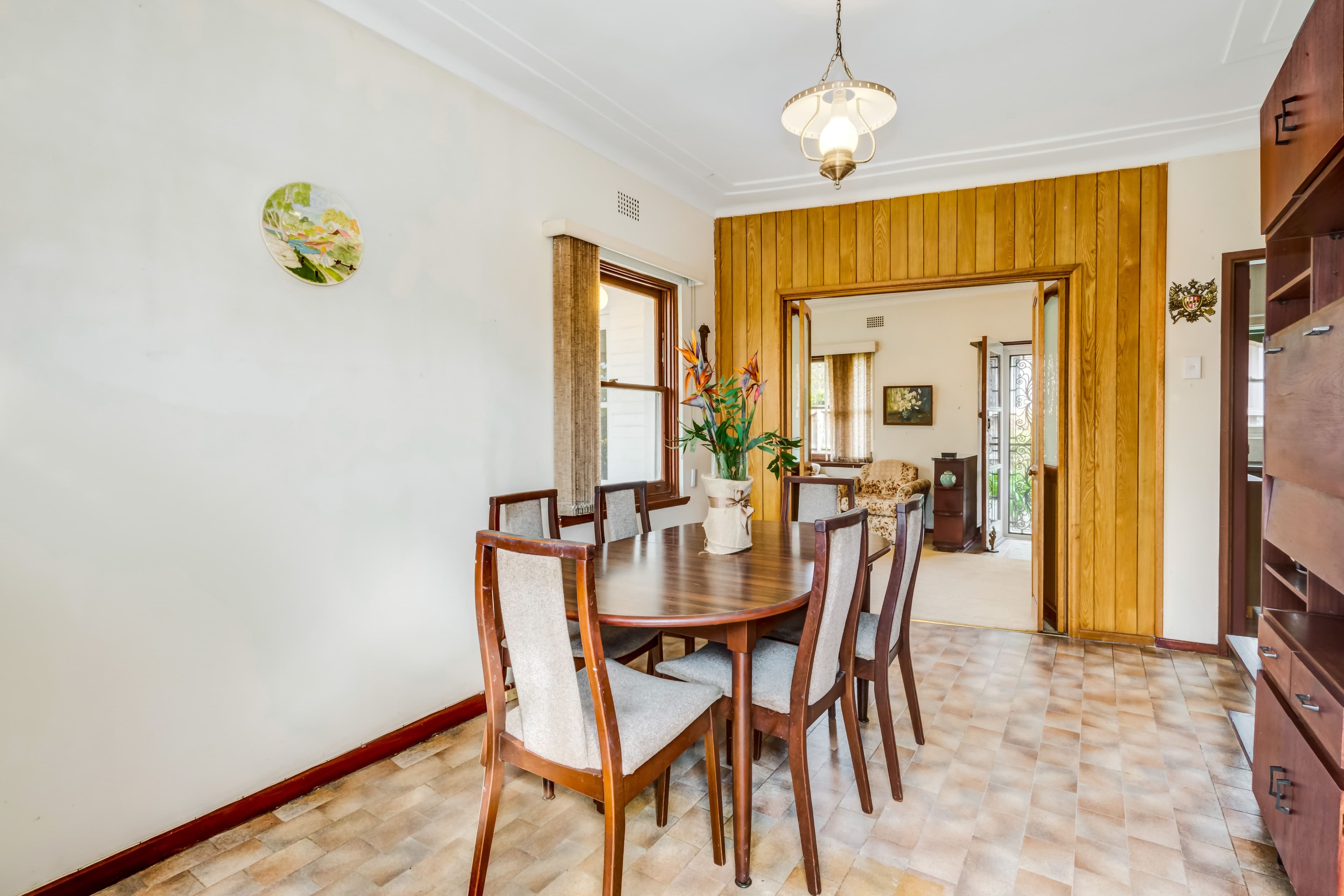 24 Swan Street, Gladesville - Thumbnail 6