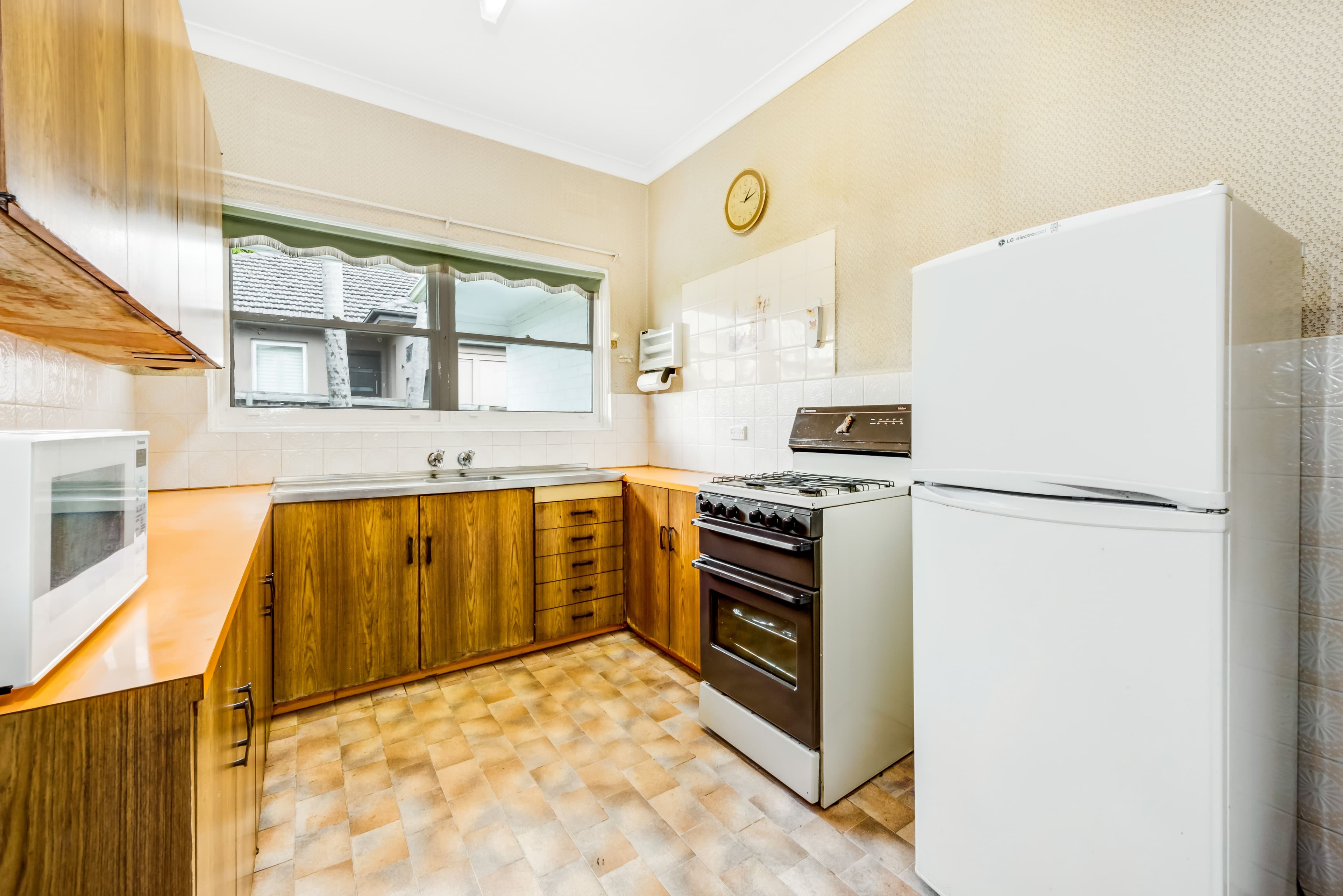 24 Swan Street, Gladesville - Thumbnail 7