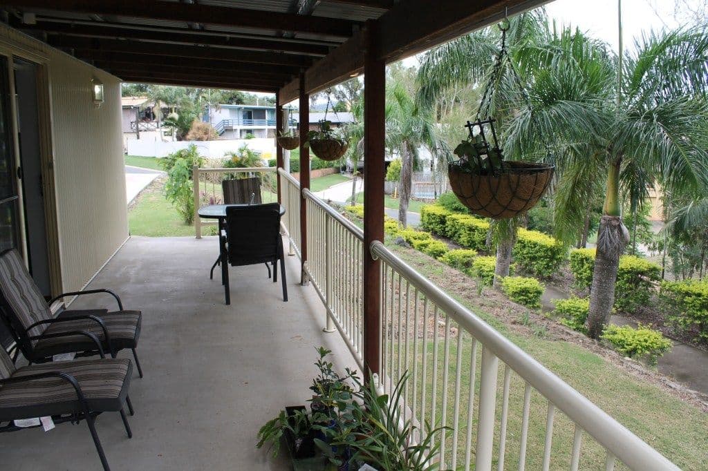 33 Manooka Drive, CANNONVALE QLD 4802, Cannonvale - Thumbnail 7