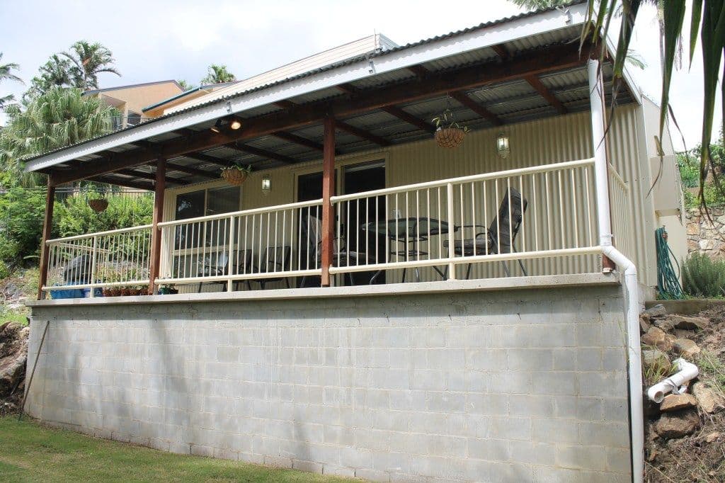 33 Manooka Drive, CANNONVALE QLD 4802, Cannonvale - Thumbnail 8