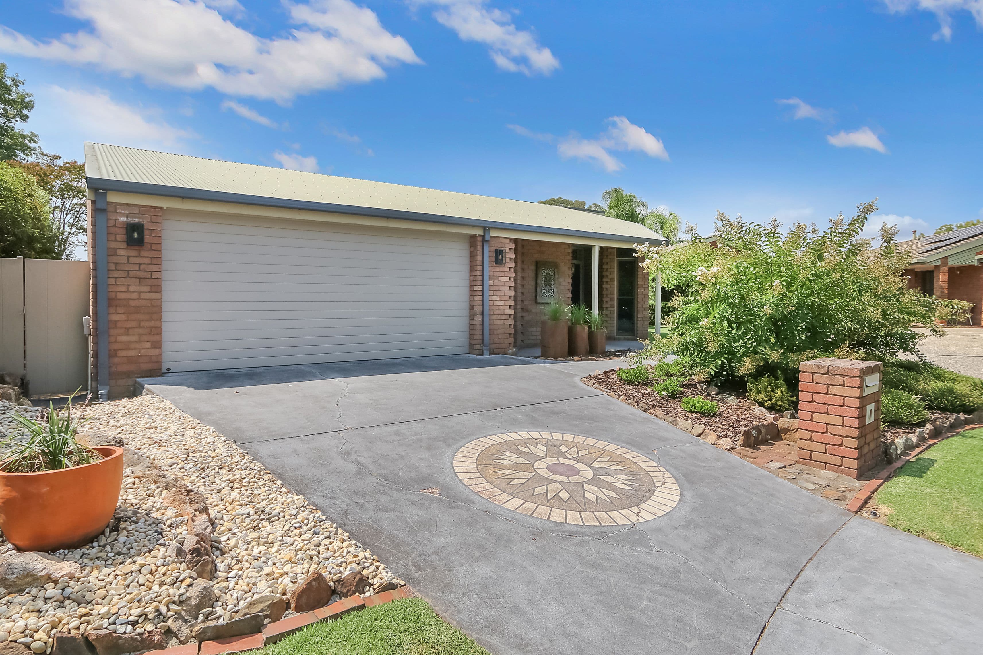 7 Cole Court, Wodonga VIC 3690, Wodonga - Image 1