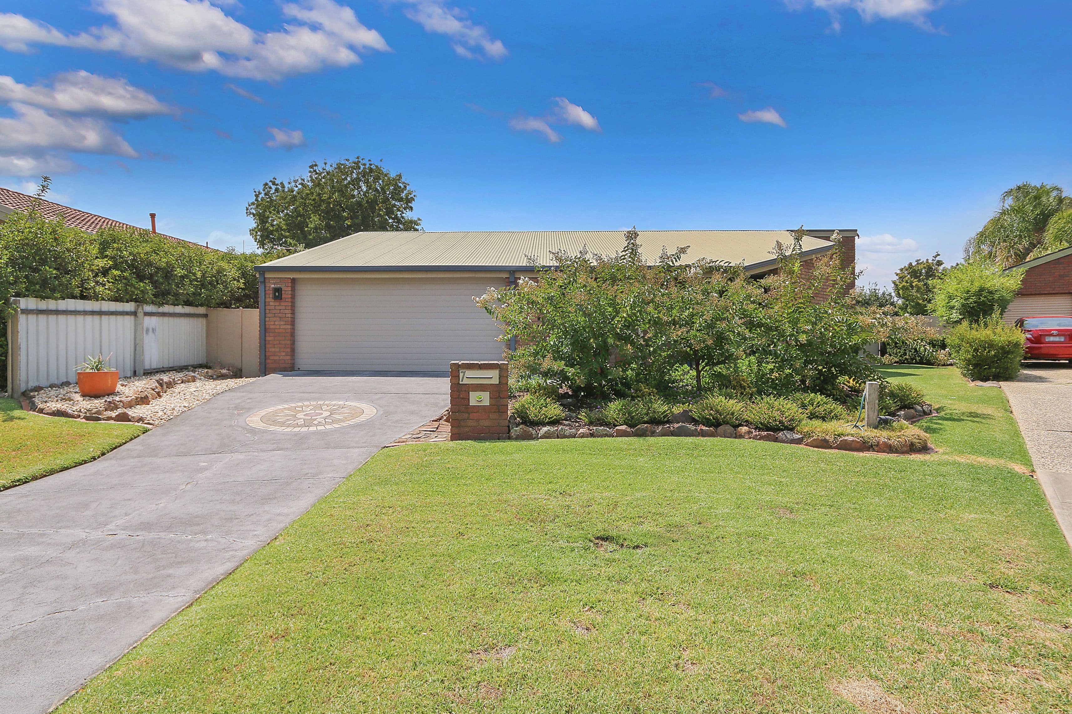 7 Cole Court, Wodonga VIC 3690, Wodonga - Thumbnail 3