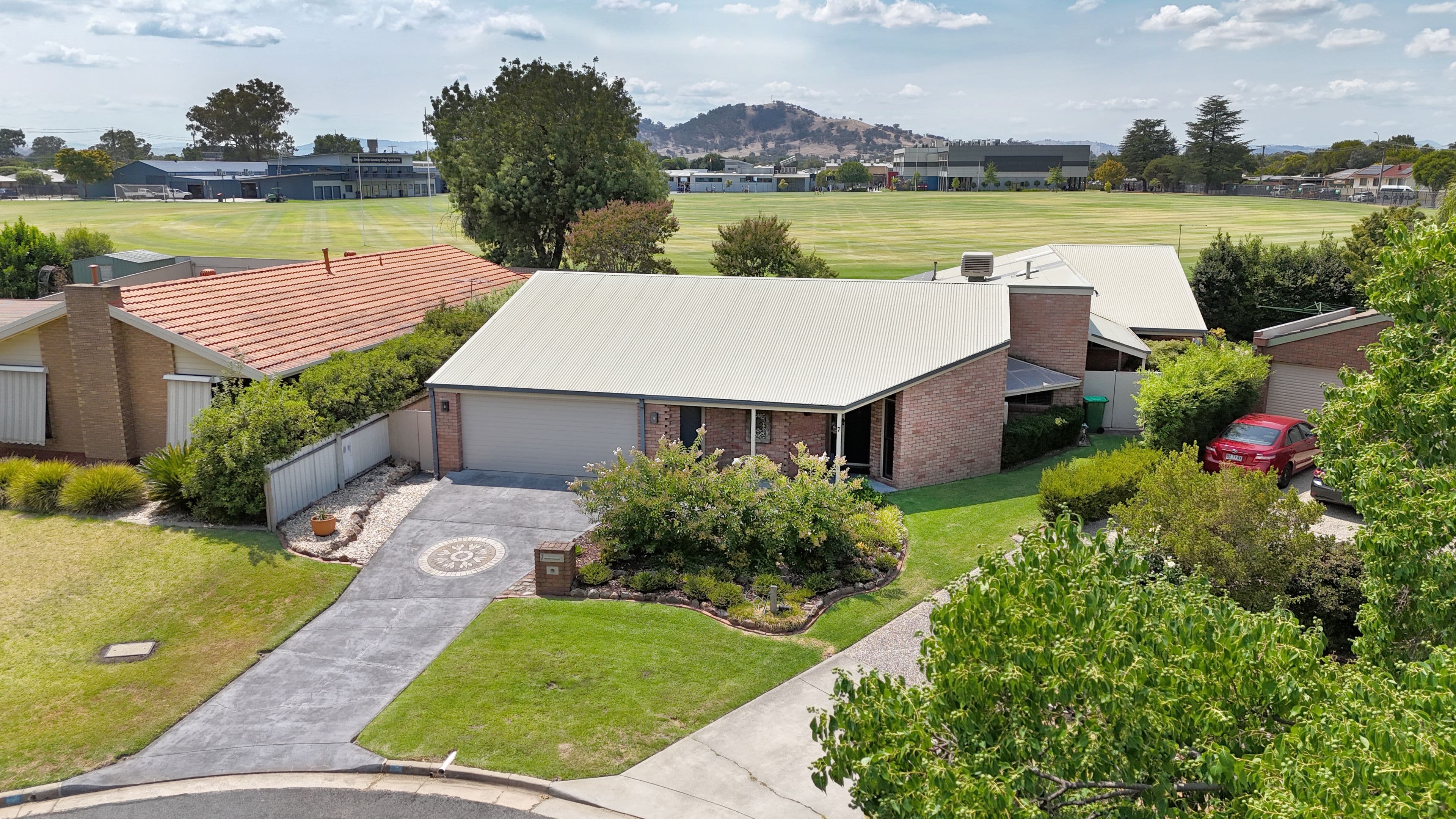 7 Cole Court, Wodonga VIC 3690, Wodonga - Thumbnail 4