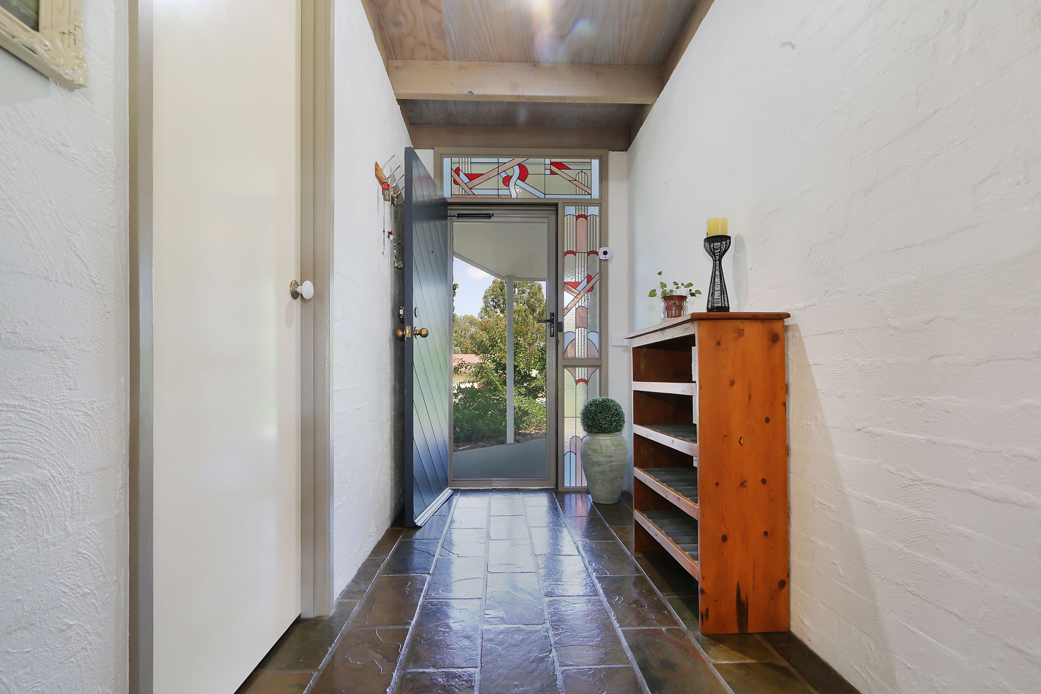 7 Cole Court, Wodonga VIC 3690, Wodonga - Thumbnail 5