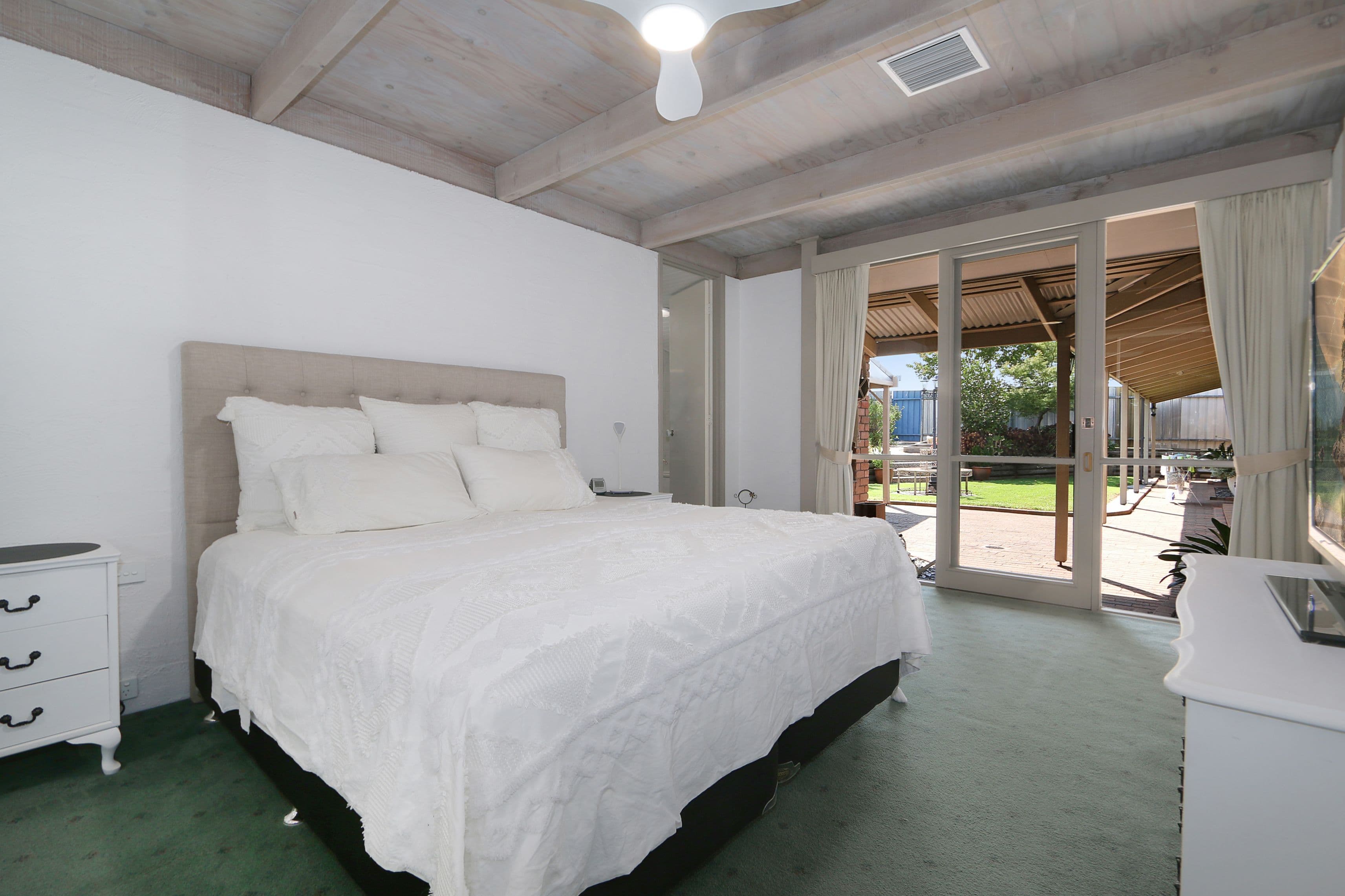 7 Cole Court, Wodonga VIC 3690, Wodonga - Thumbnail 6