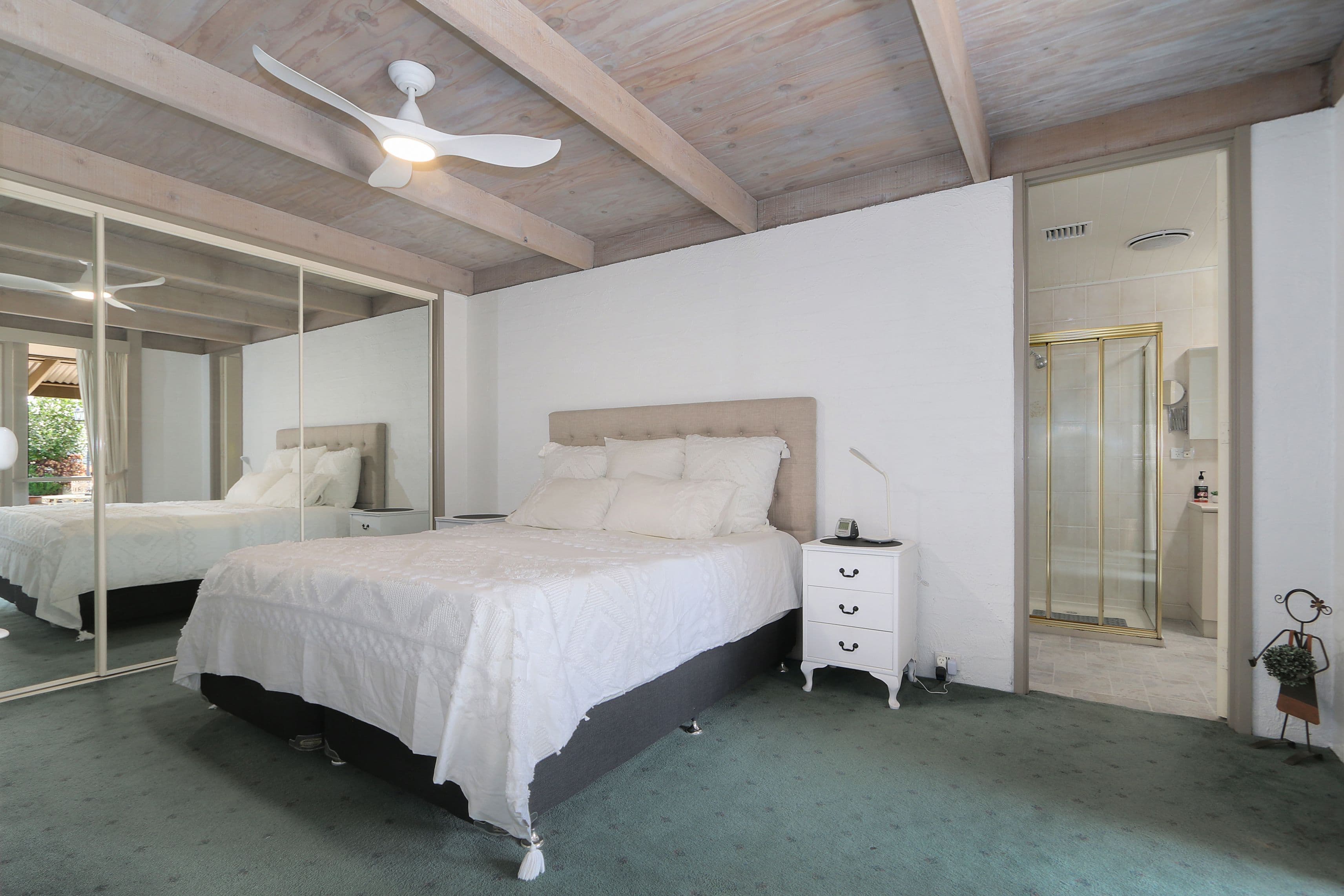 7 Cole Court, Wodonga VIC 3690, Wodonga - Thumbnail 7
